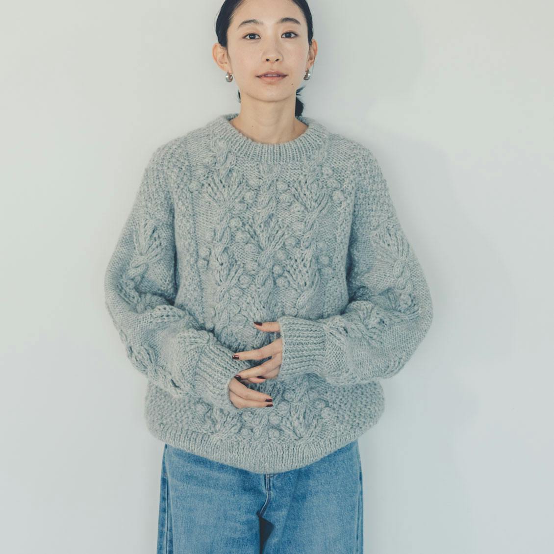 蒼風藍太さま 確認用 蒼風藍太さま 確認用 蒼風藍太さま 確認用