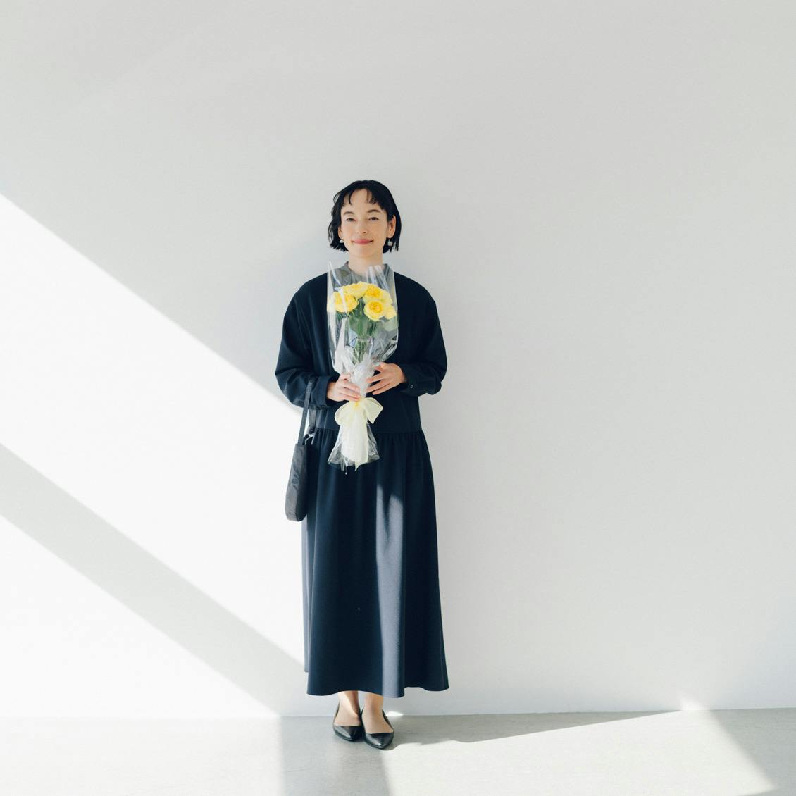 「私らしく、ハレの日を」シワになりにくいフォーマルジャケット 私らしく、ハレの日を」シワになりにくいフォーマルジャケット