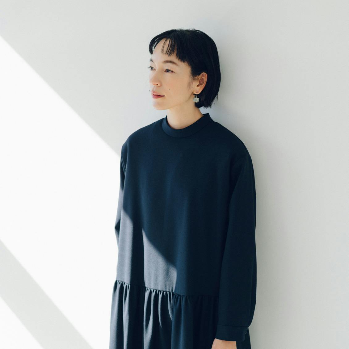 「私らしく、ハレの日を」シワになりにくいフォーマルジャケット 私らしく、ハレの日を」シワになりにくいフォーマルジャケット