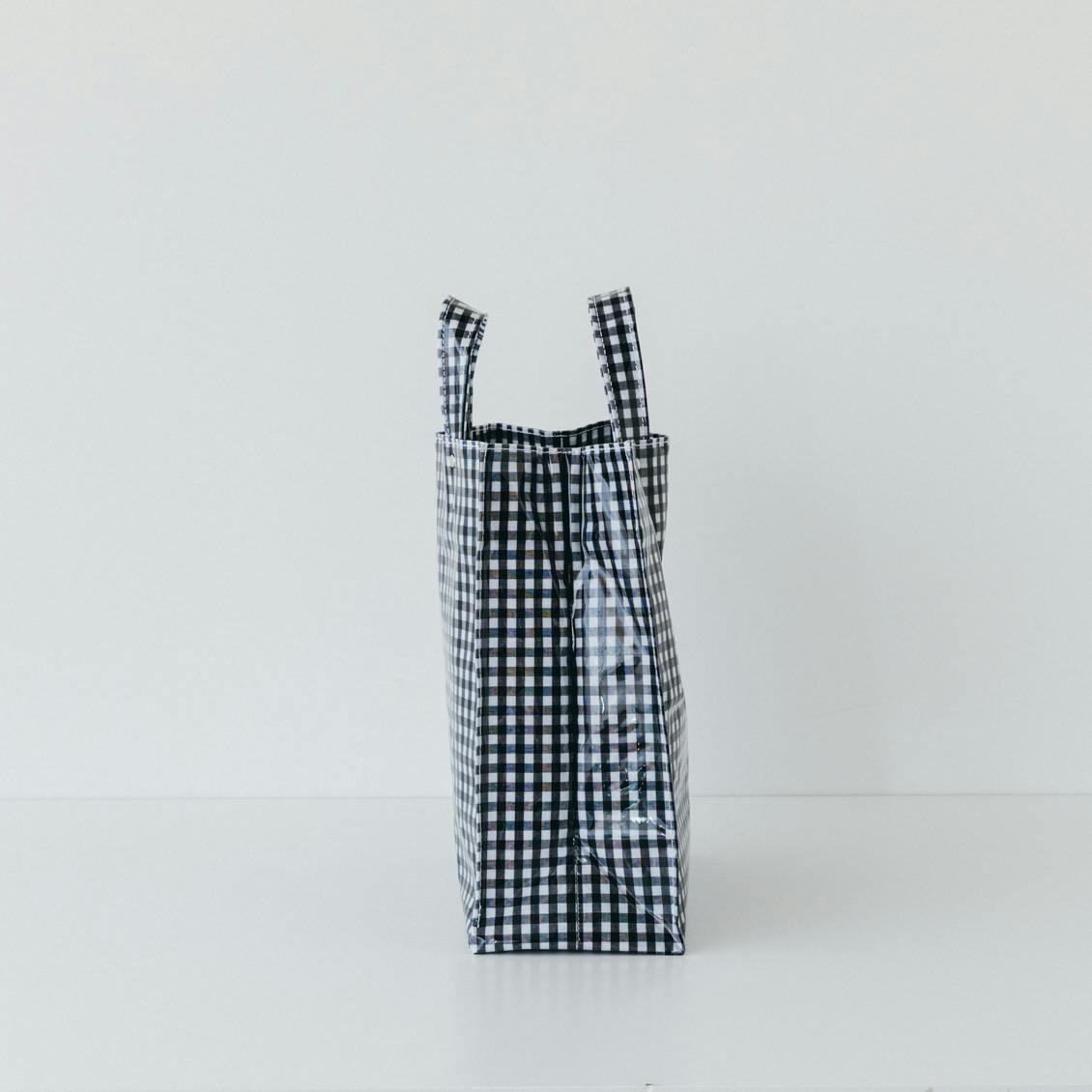 TEMBEA / テンベア / PAPER TOTE / M - 北欧、暮らしの道具店