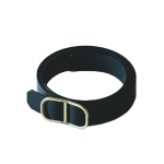 その他ファッション小物