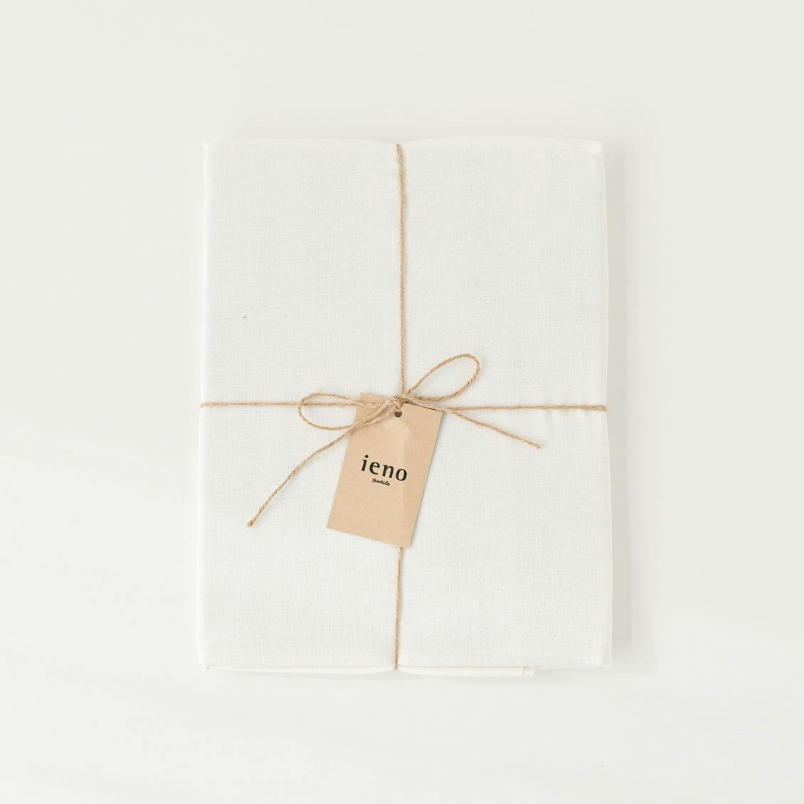 ieno textile / マルチクロス（カーテン） / TOSS（140cm×230cm