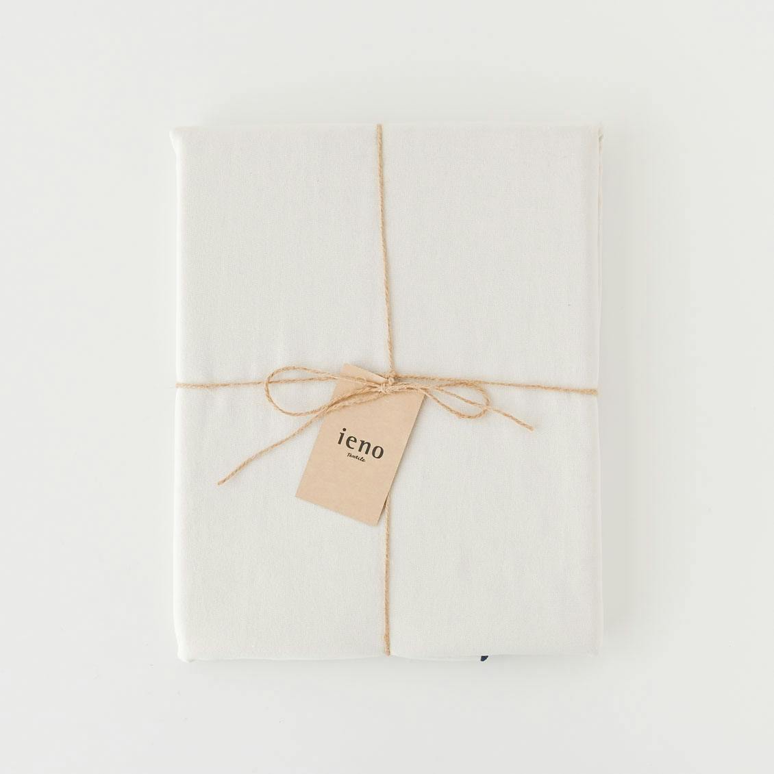 ieno textile / マルチクロス（カーテン） / Sina（136cm✕230cm