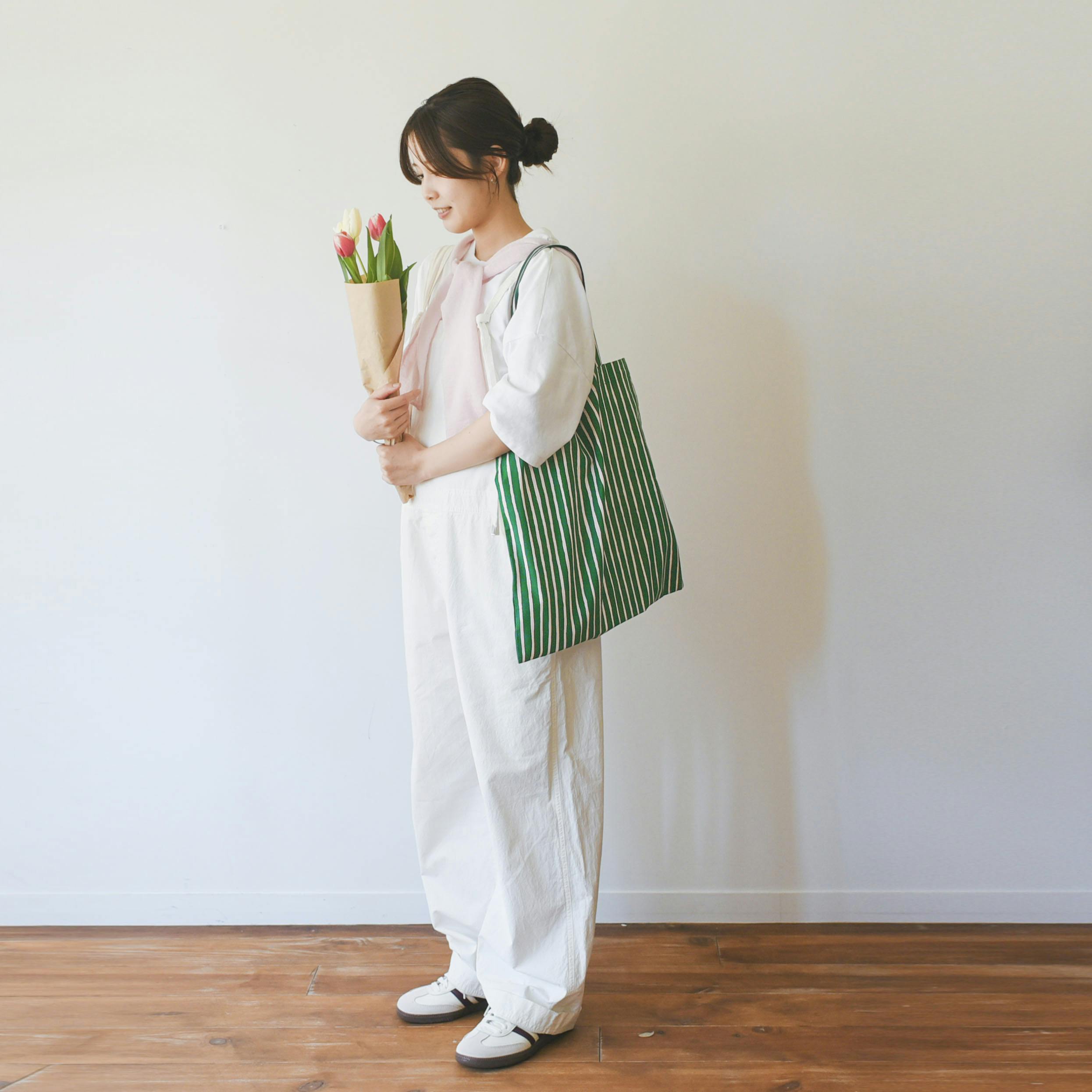 数量限定】Marimekko / マリメッコ / Piccolo / トートバッグ 数量限定】Marimekko / マリメッコ / Piccolo / トートバッグ
