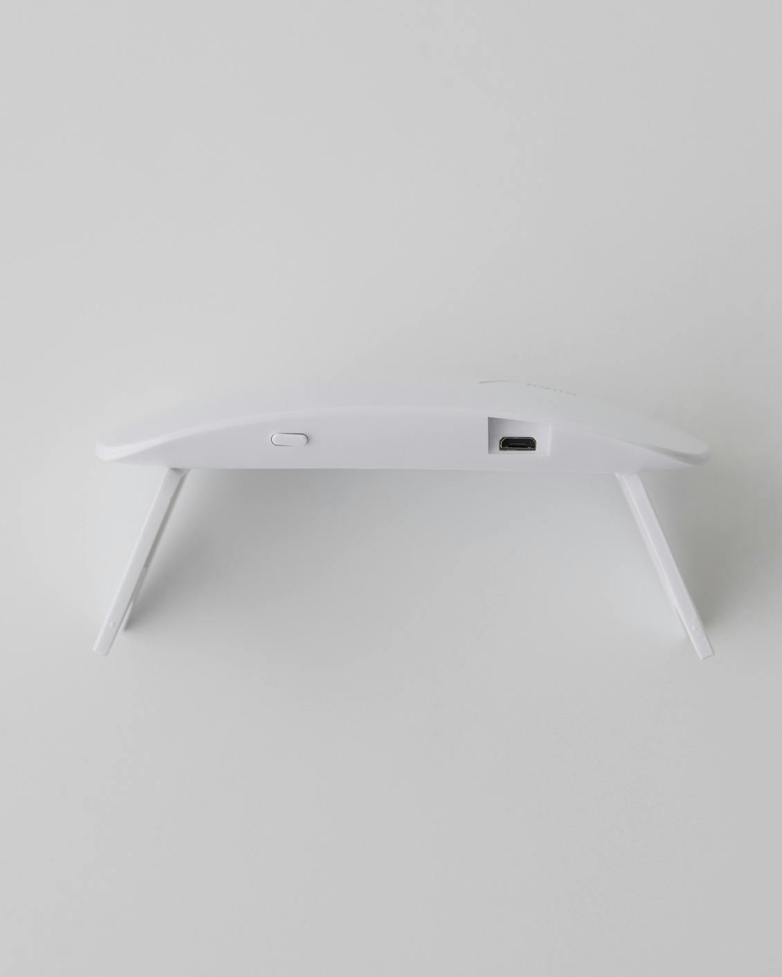 7nana / ナナ / LEDライト（6W） - 北欧、暮らしの道具店