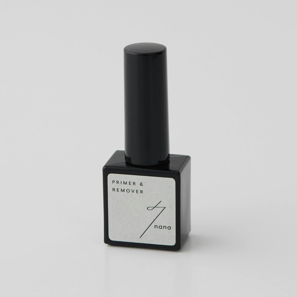 7nana / ナナ / プライマー＆リムーバーの商品写真