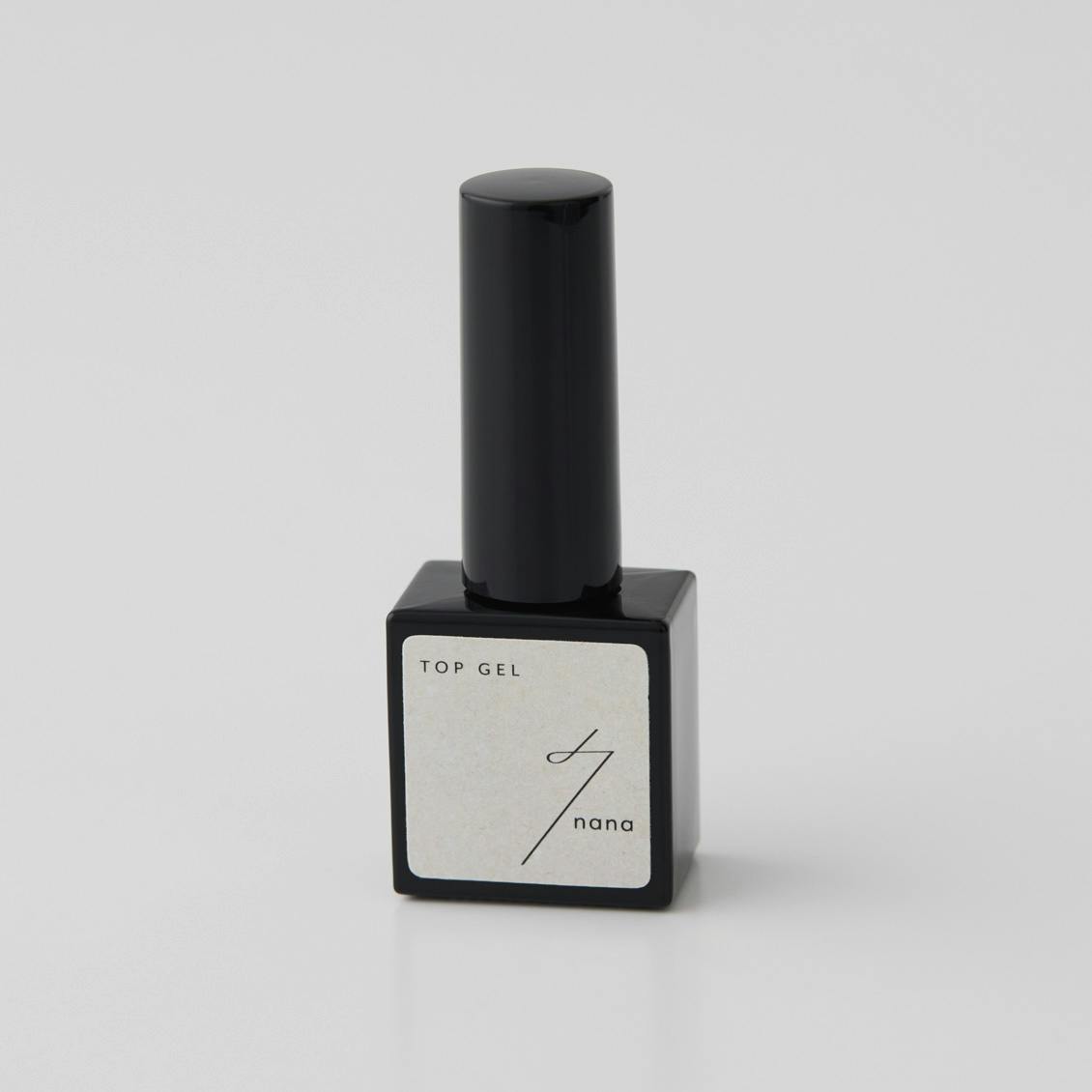 7nana / ナナ / トップジェル - 北欧、暮らしの道具店