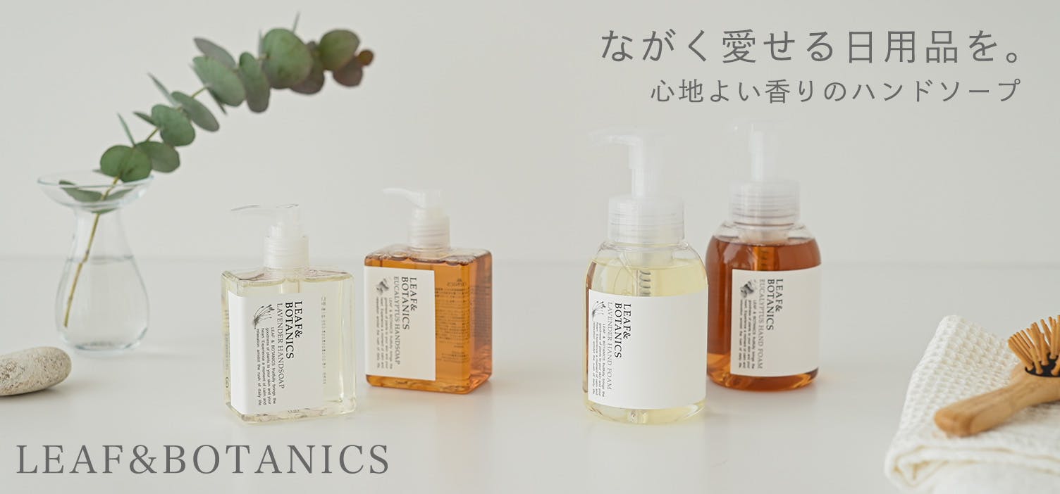 【新品】Bath&Bodyバスボディ フルーツ　夏の香り ハンドソープ4点セット Amazon.co.jp: 【Bath&Body Works バス＆ボディワークス