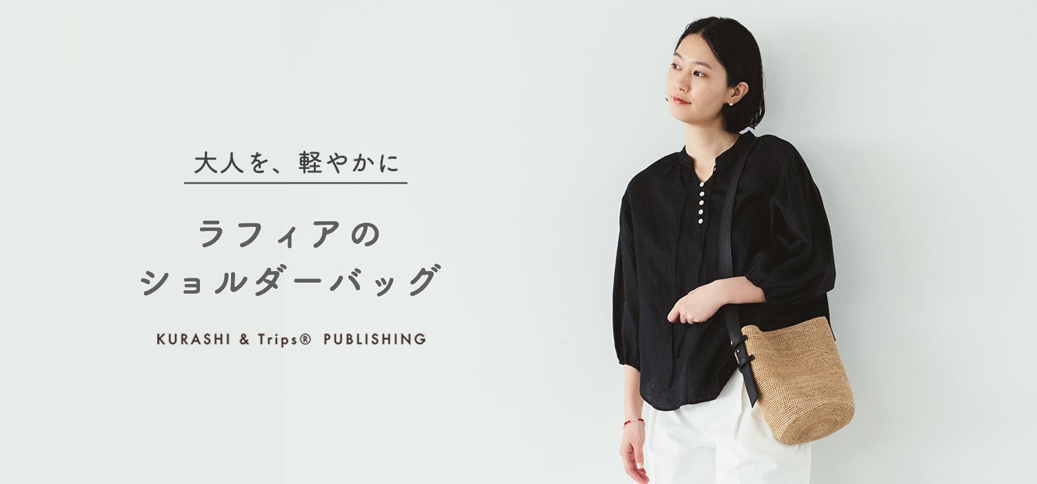kawa kawaトートバック　フード付きワンピース　くまさんです。 kawa kawaトートバック フード付きワンピース くまさん様専用