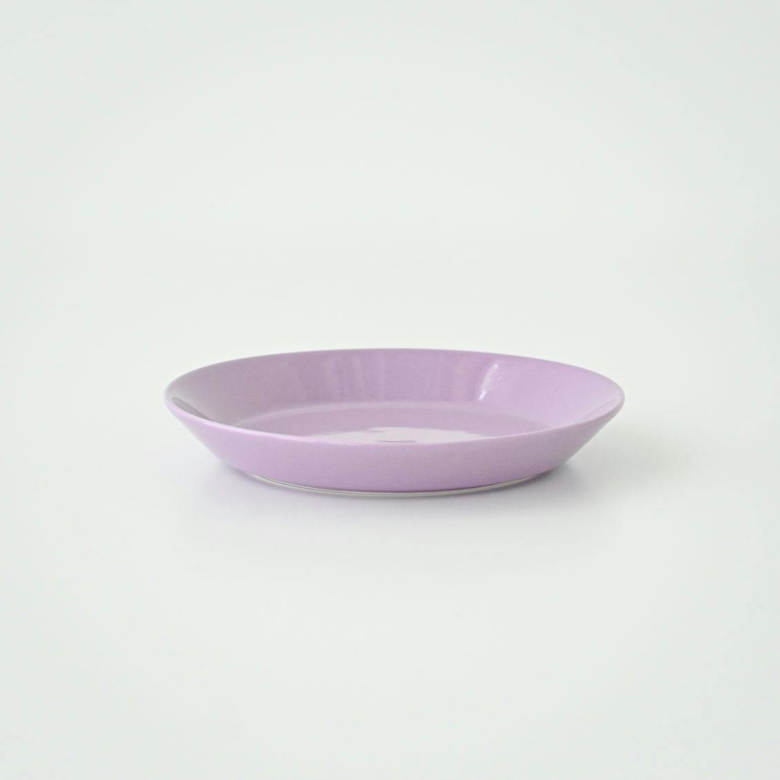 限定カラー】iittala / イッタラ / Teema / ティーマ / プレート