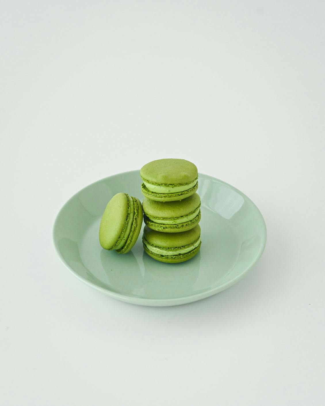 限定カラー】iittala / イッタラ / Teema / ティーマ / プレート 限定カラー】iittala / イッタラ / Teema / ティーマ / プレート