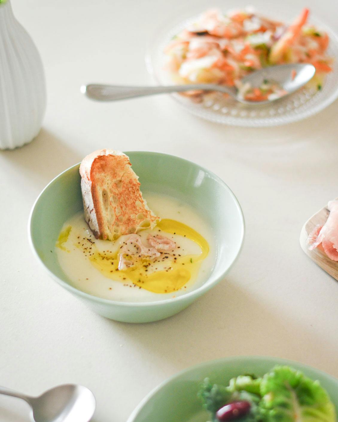 限定カラー】iittala / イッタラ / Teema / ティーマ / ボウル 限定カラー】iittala / イッタラ / Teema / ティーマ / ボウル