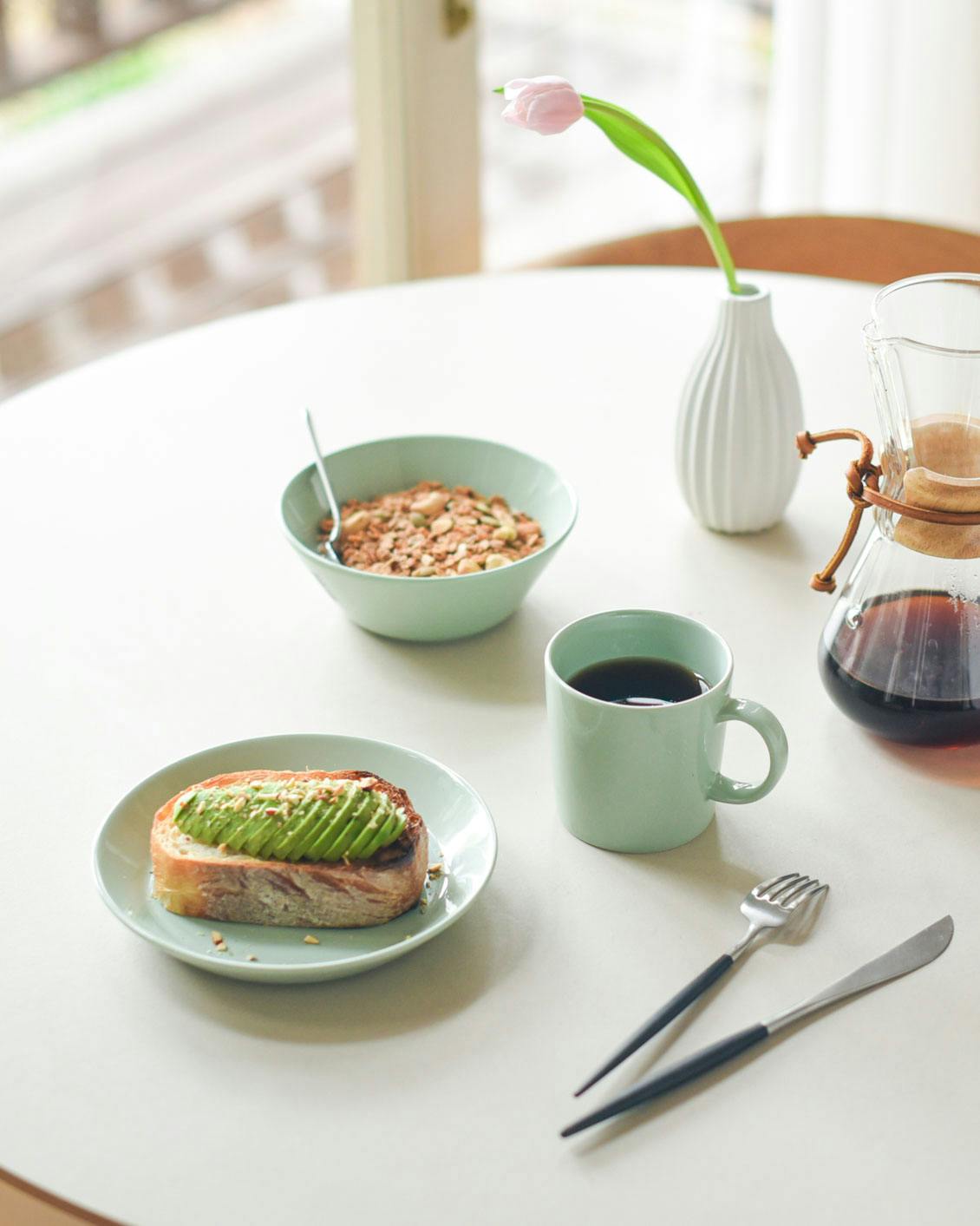 限定カラー】iittala / イッタラ / Teema / ティーマ / ボウル