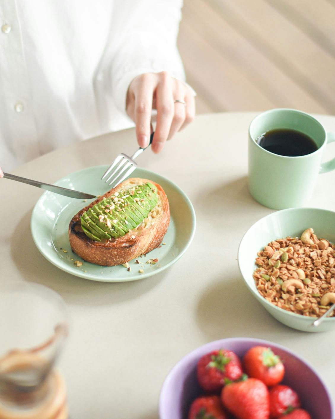 限定カラー】iittala / イッタラ / Teema / ティーマ / プレート 限定カラー】iittala / イッタラ / Teema / ティーマ / プレート