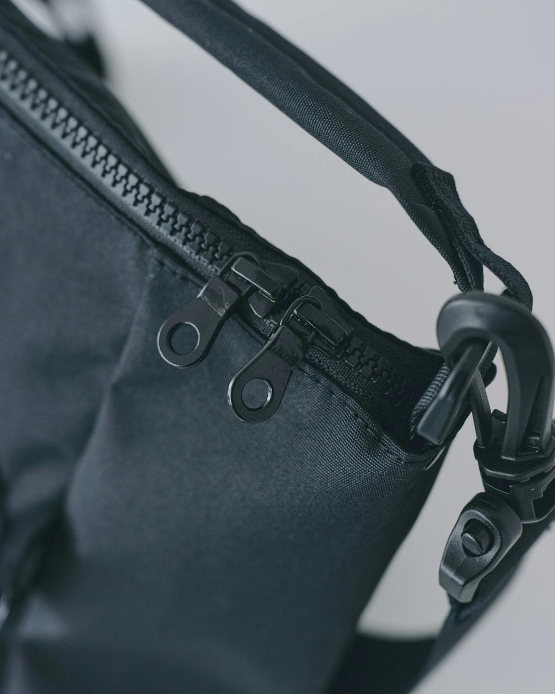 北欧暮らしの道具店　KARRI / AMIACALVA ショルダーバッグ（M） KARRI / AMIACALVA / 2WAYショルダーバッグ（M） - 北欧、暮らし