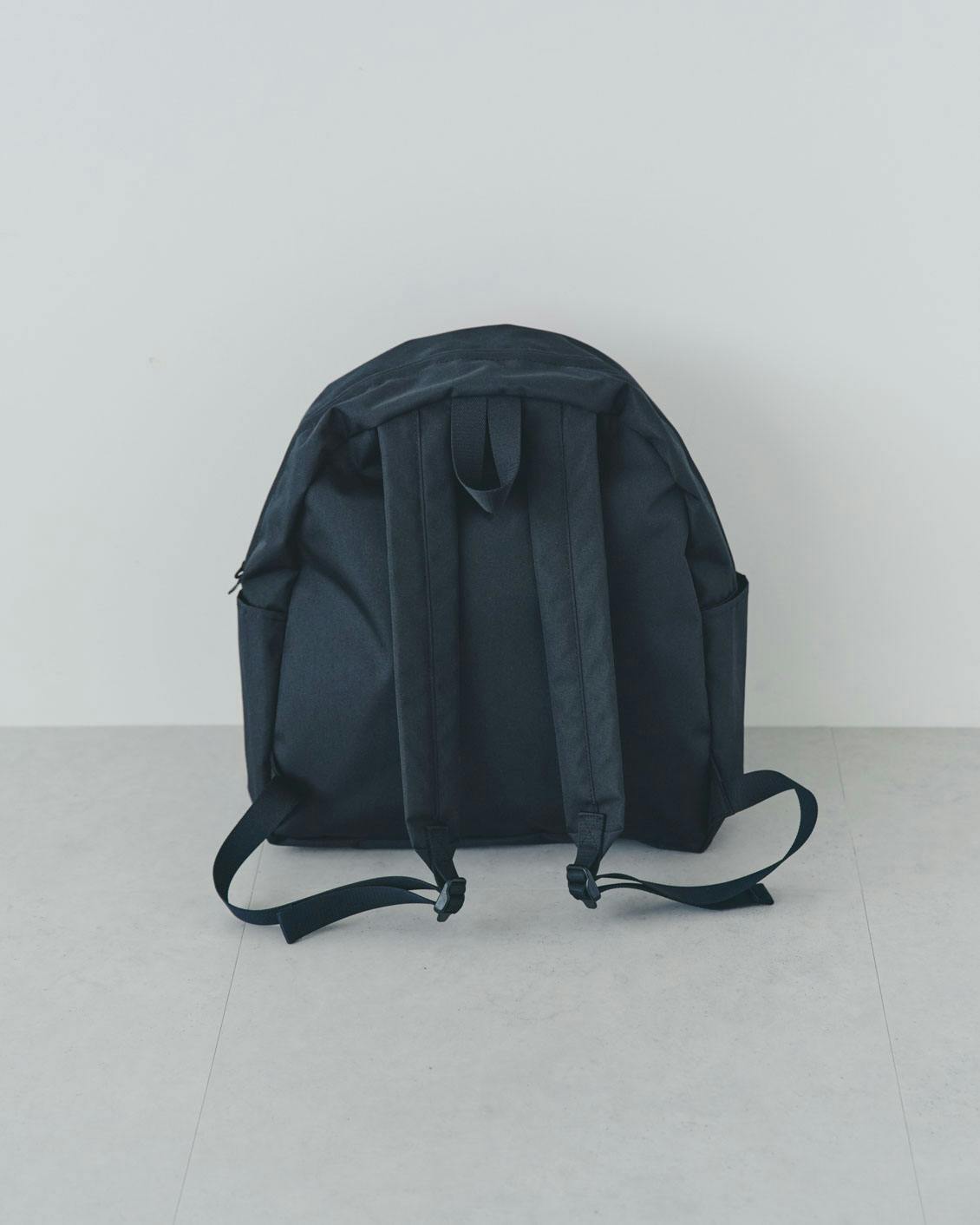 バッグ KARRI AMIACALVA BACKPACK KARRI AMIACALVA(カリ アミアカルヴァ)/BACKPACK(バックパック