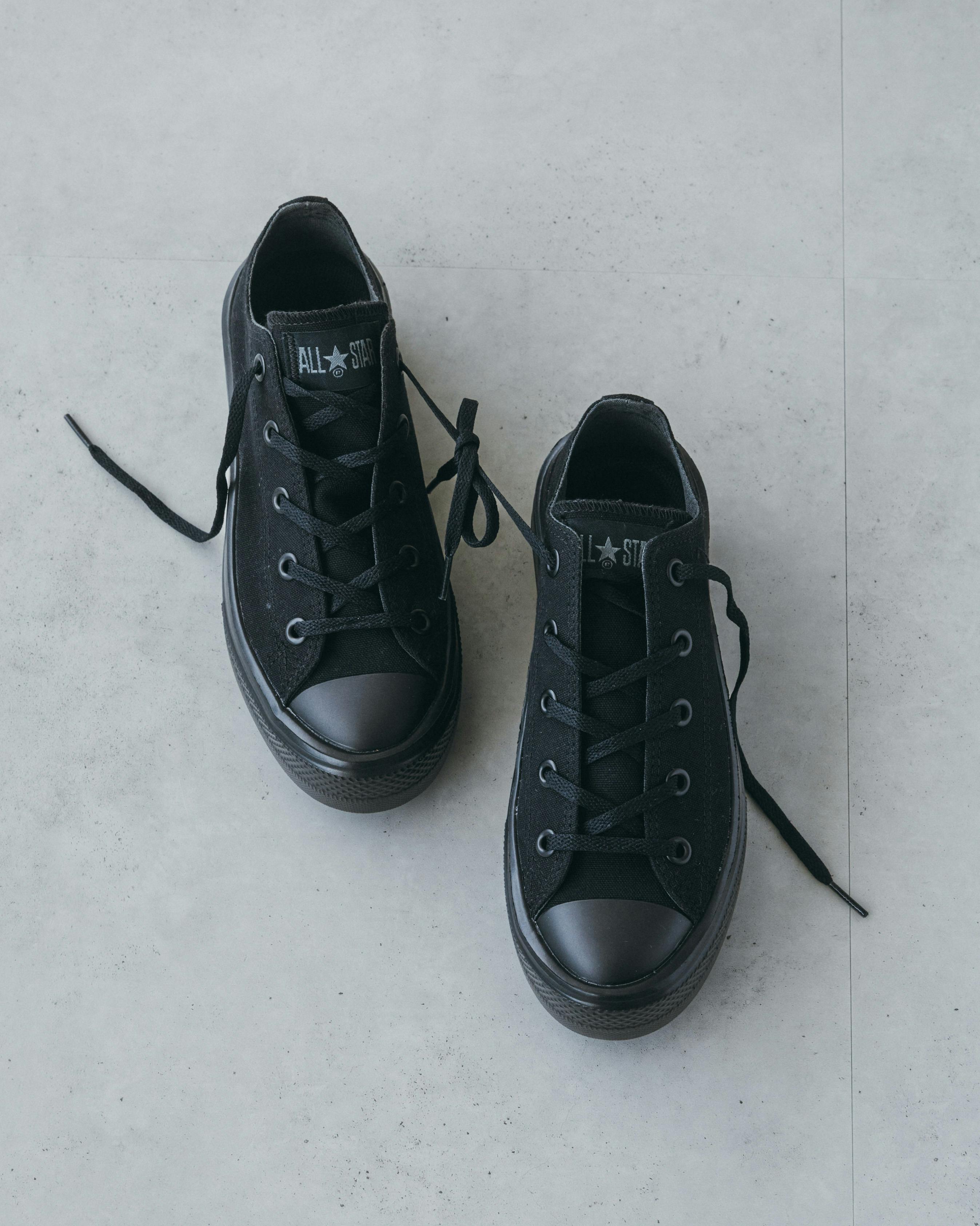 CONVERSEコンバース /オールスター / ライトPLTSⅡ / ローカット CONVERSE / コンバース / オールスター / ライトPLTSⅡ