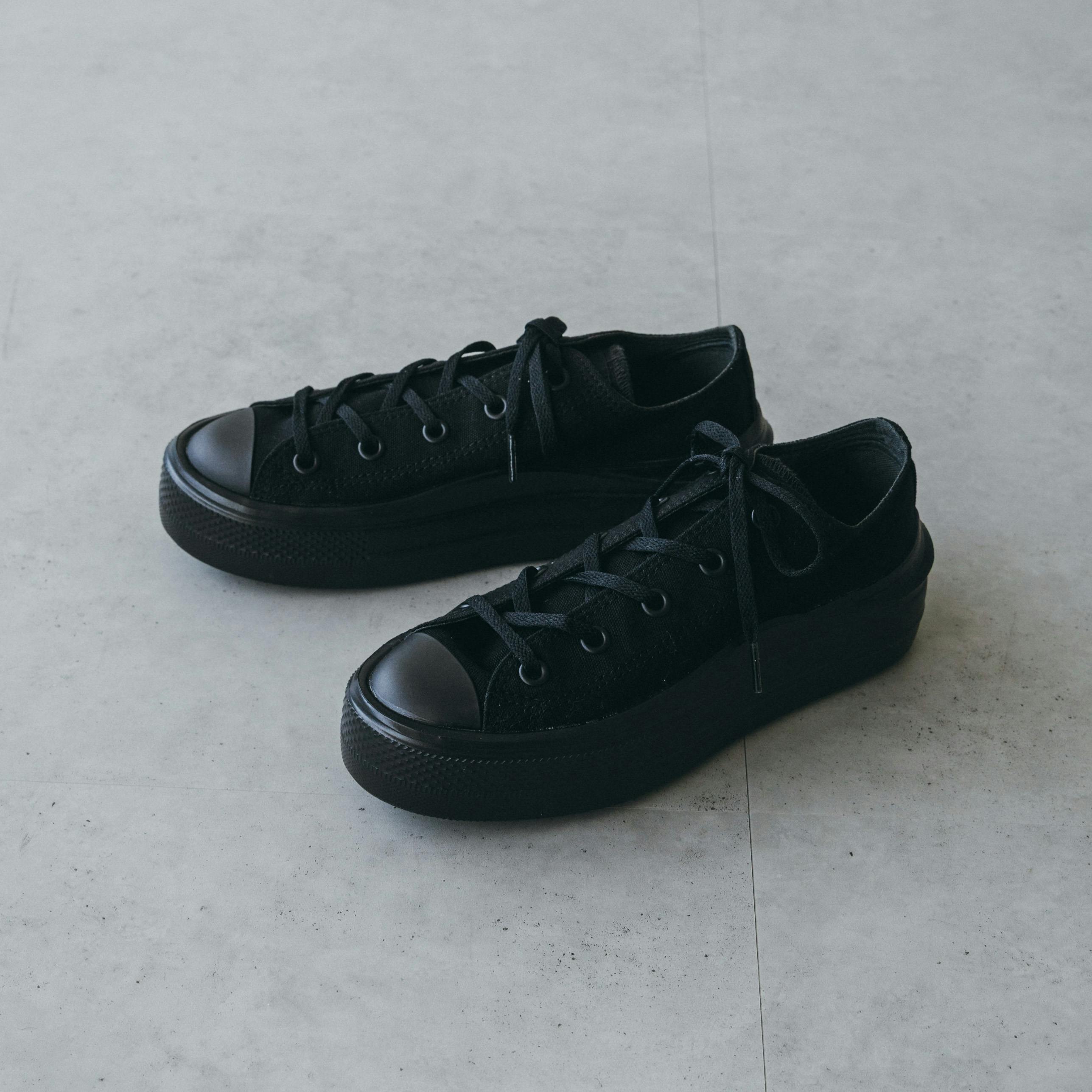 CONVERSE / コンバース - 北欧、暮らしの道具店