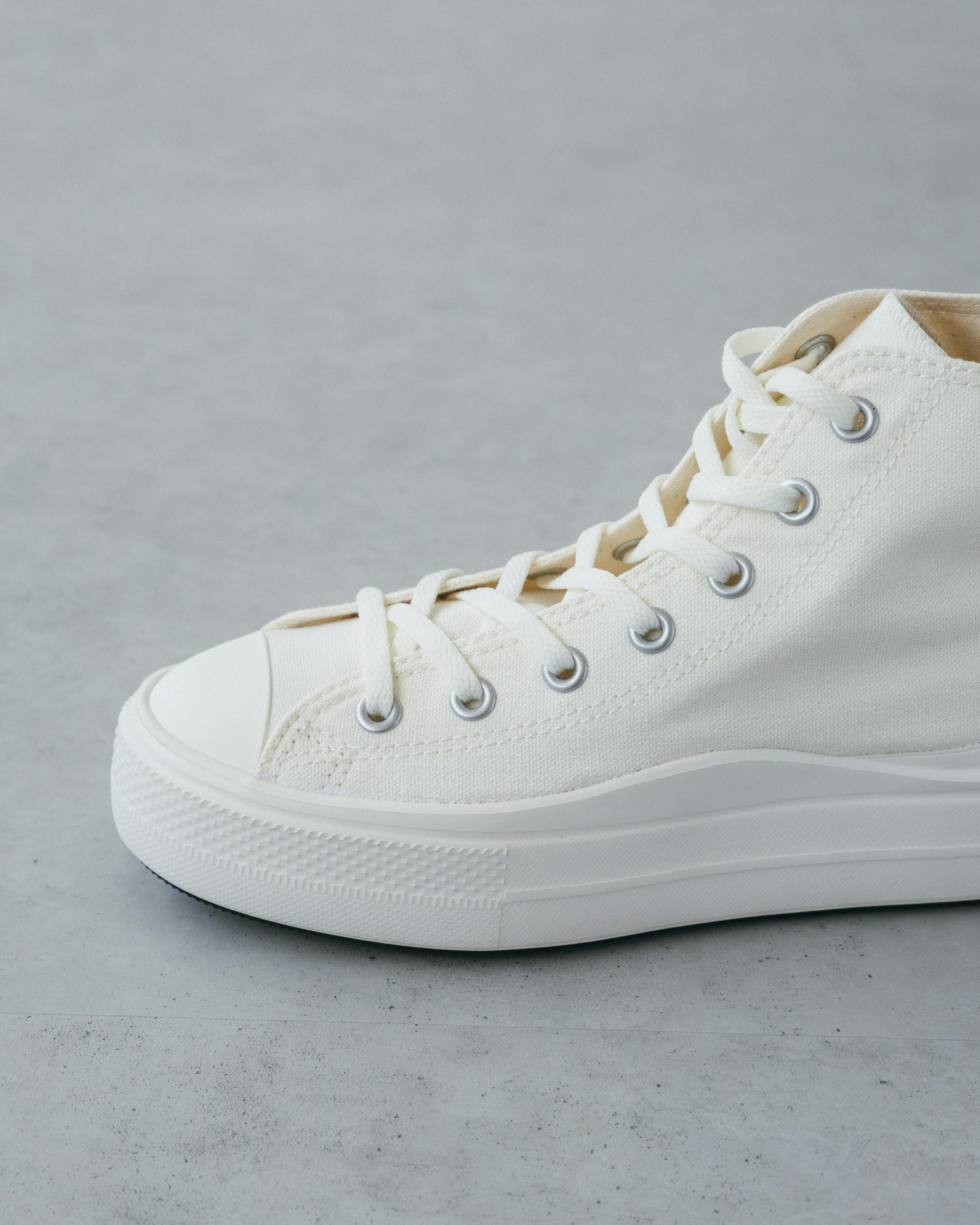 CONVERSE / コンバース / オールスター / ライトPLTSⅡ