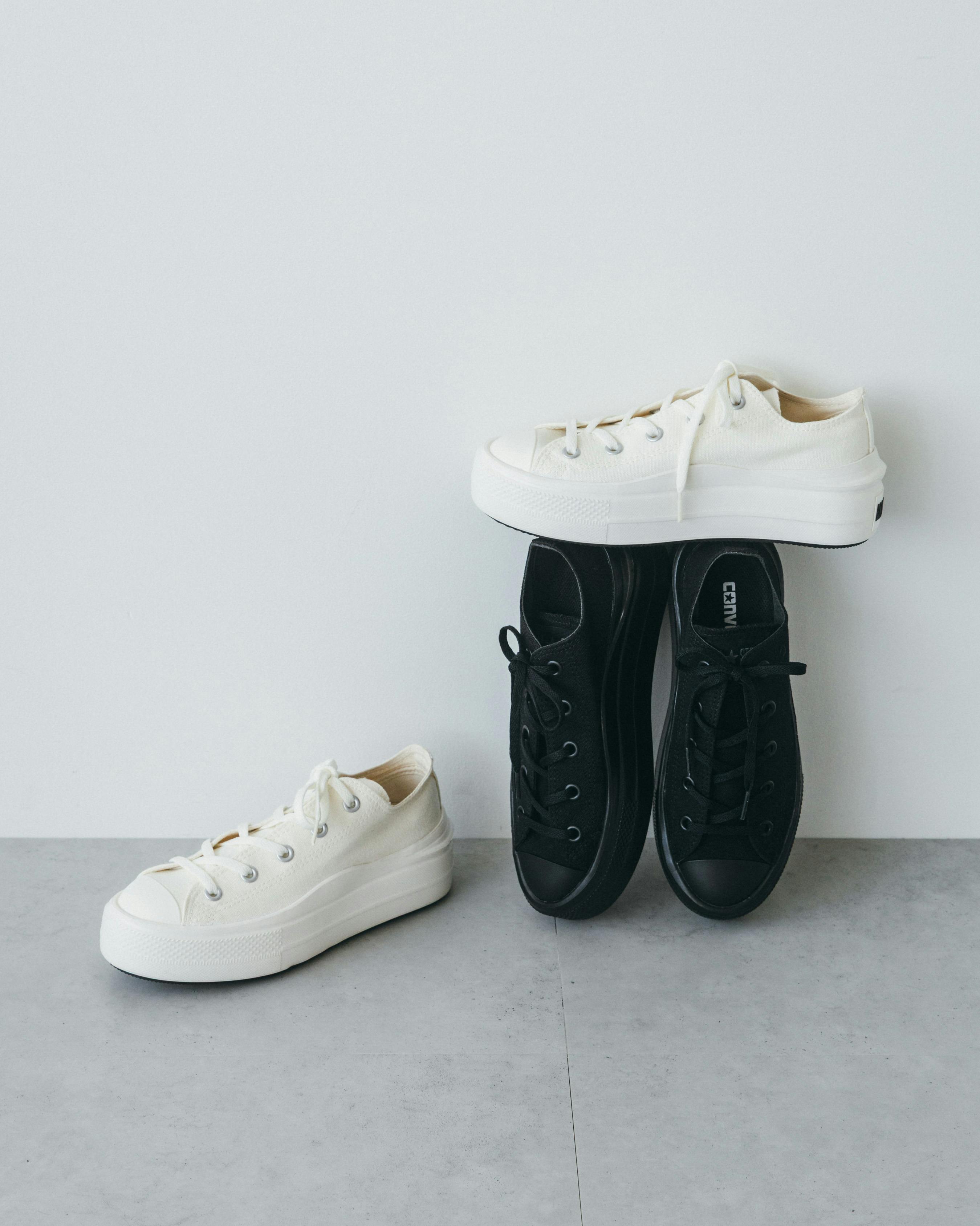 STARWALK/STARWALK×Ed Hardy SNEAKER 2.02 / SW210104931