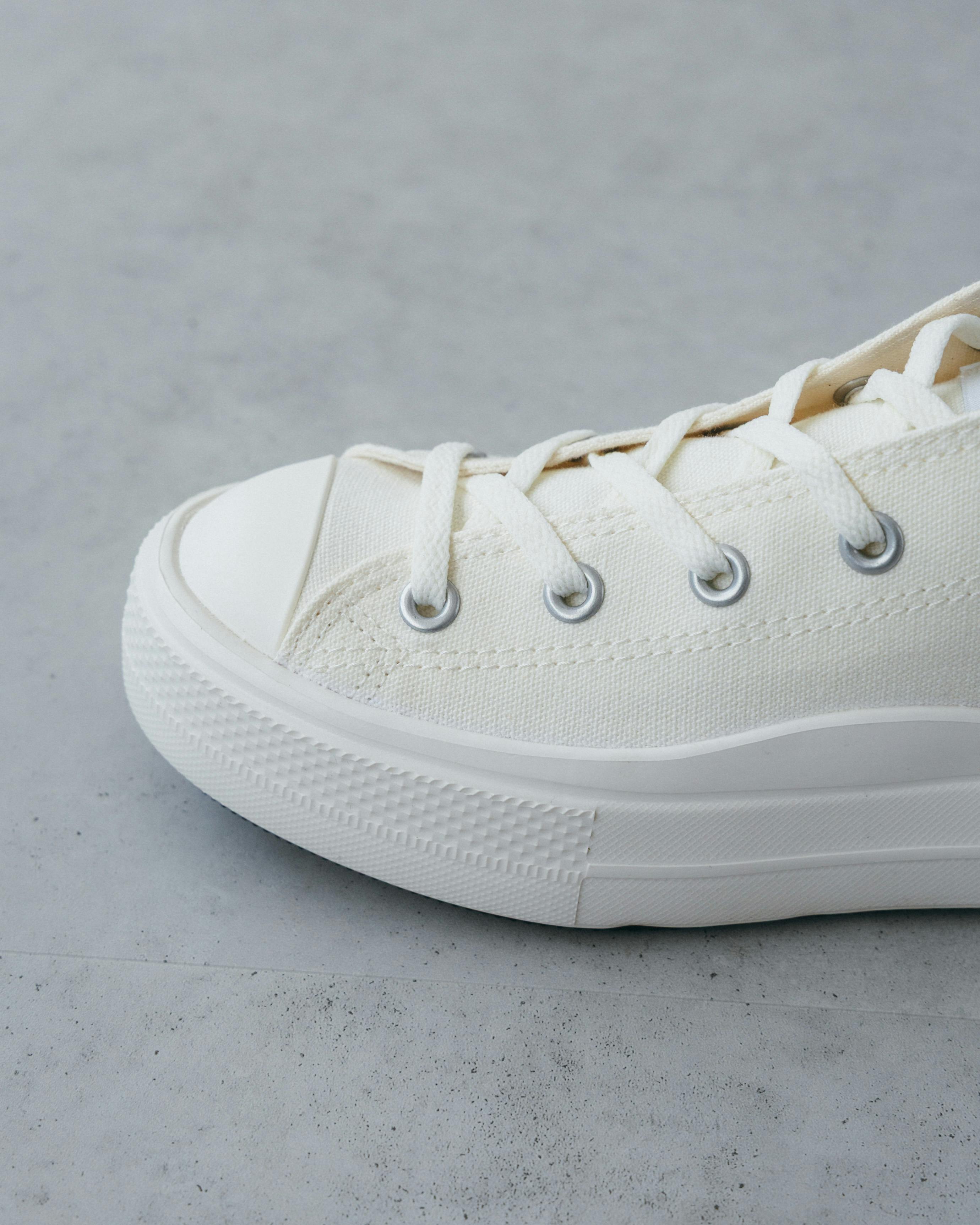 CONVERSE / コンバース / オールスター / ライトPLTSⅡ