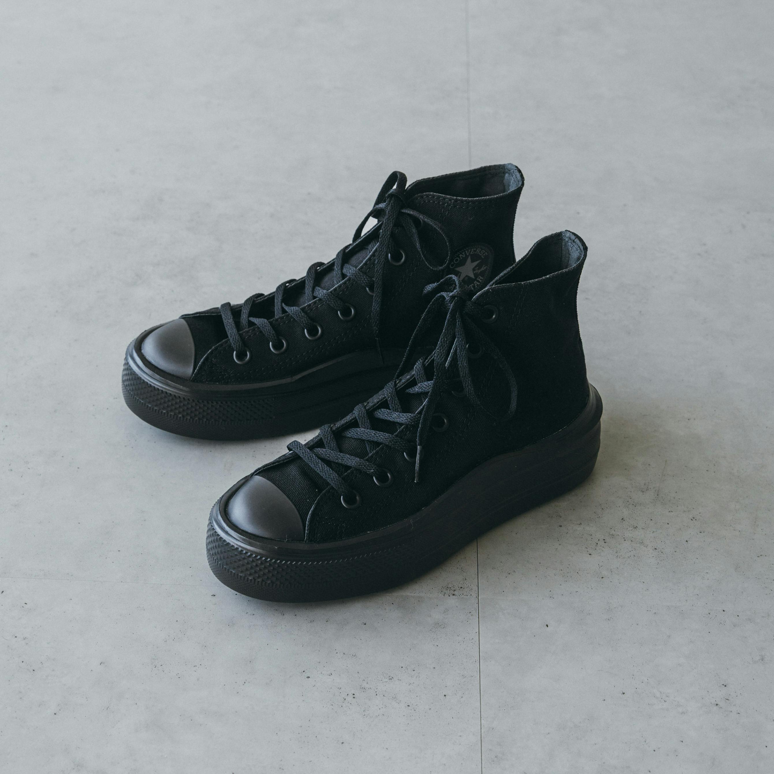 CONVERSE / コンバース / オールスター / ライトPLTSⅡ