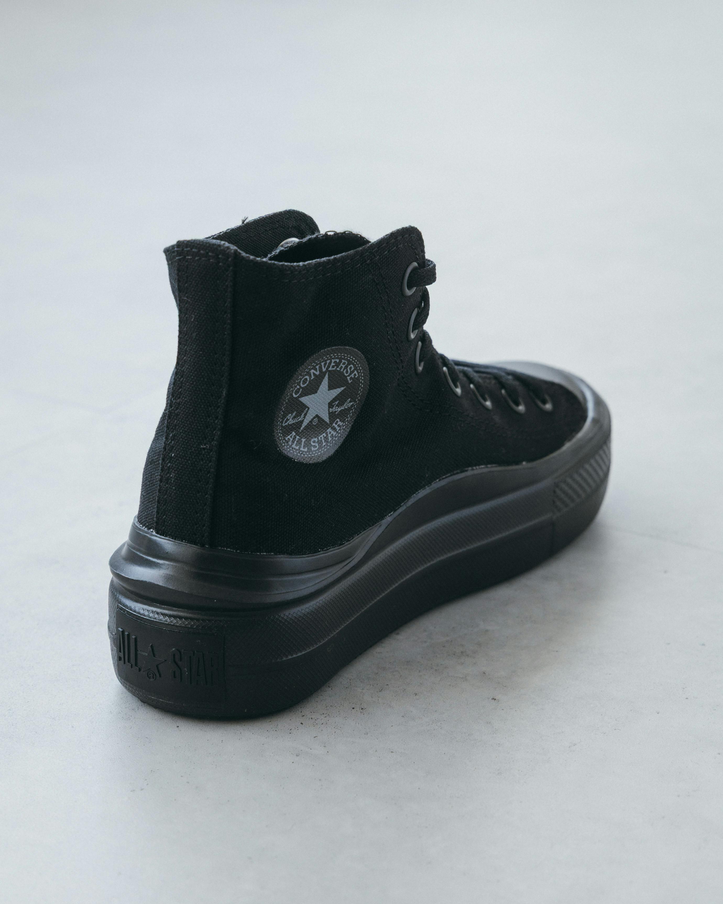 CONVERSE / コンバース / オールスター / ライトPLTSⅡ