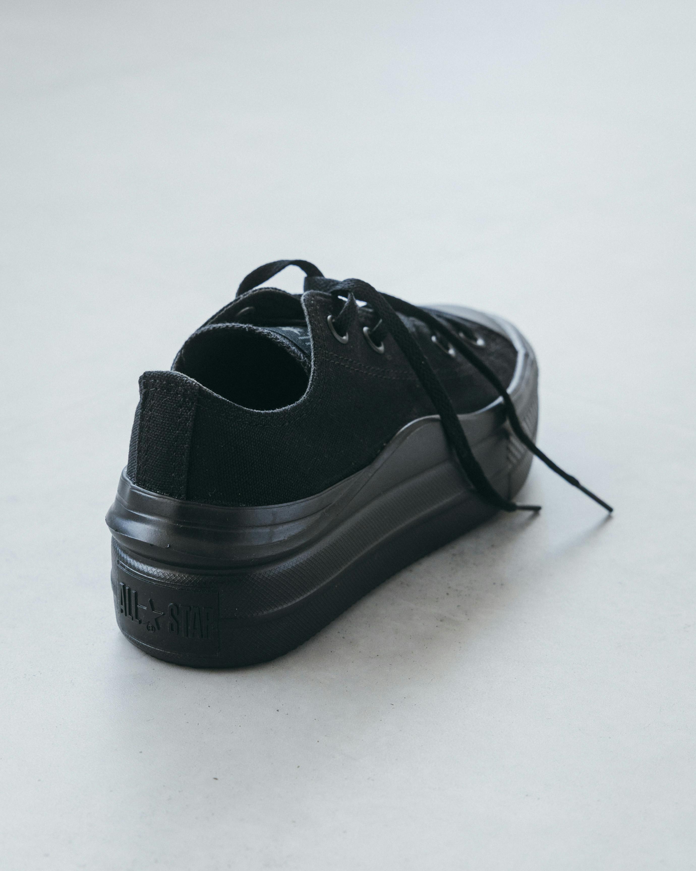 CONVERSE / コンバース / オールスター / ライトPLTSⅡ