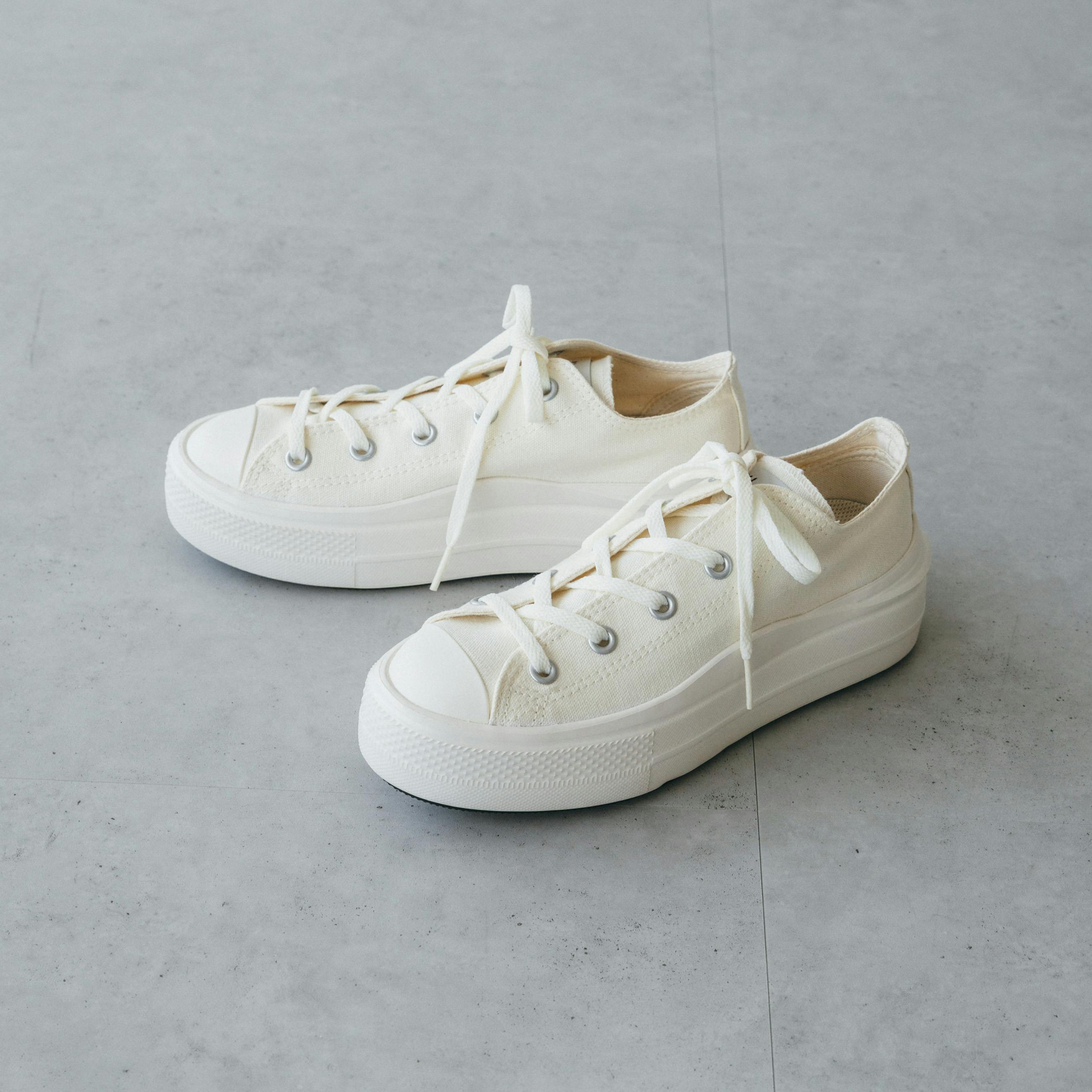コンバース｜converse レディース 通販 converse コンバース ALL