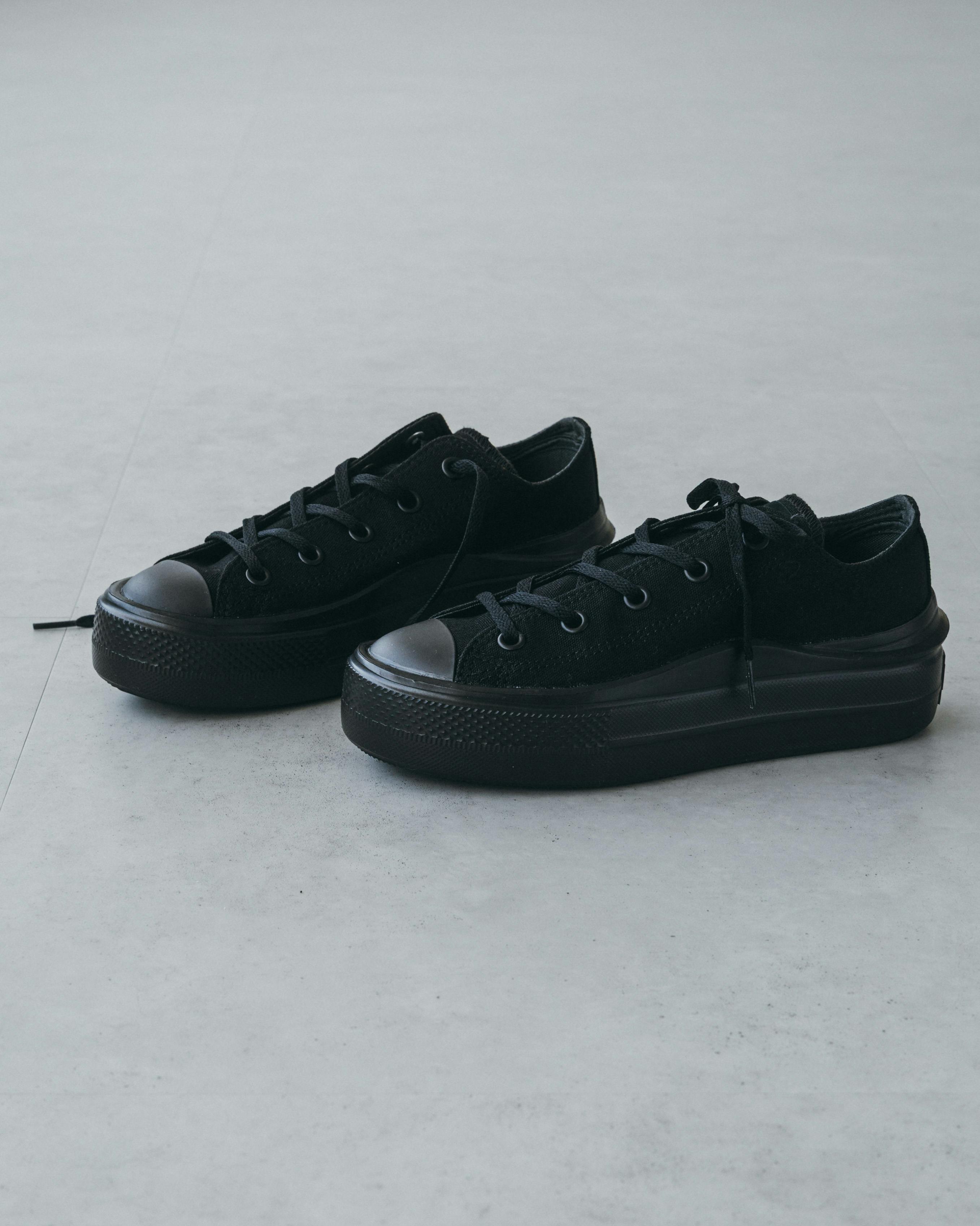 CONVERSE / コンバース / オールスター / ライトPLTSⅡ