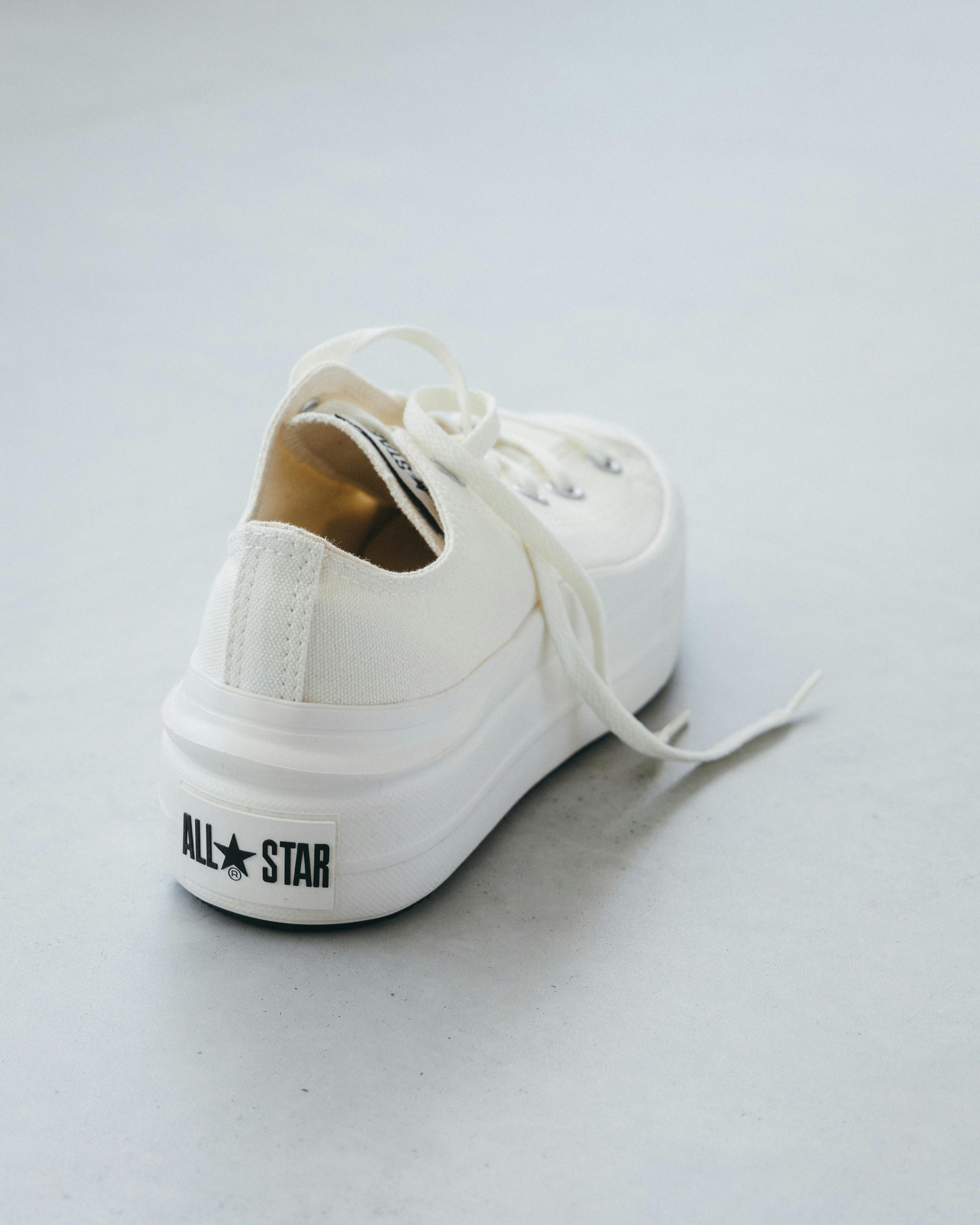 CONVERSE / コンバース / オールスター / ライトPLTSⅡ