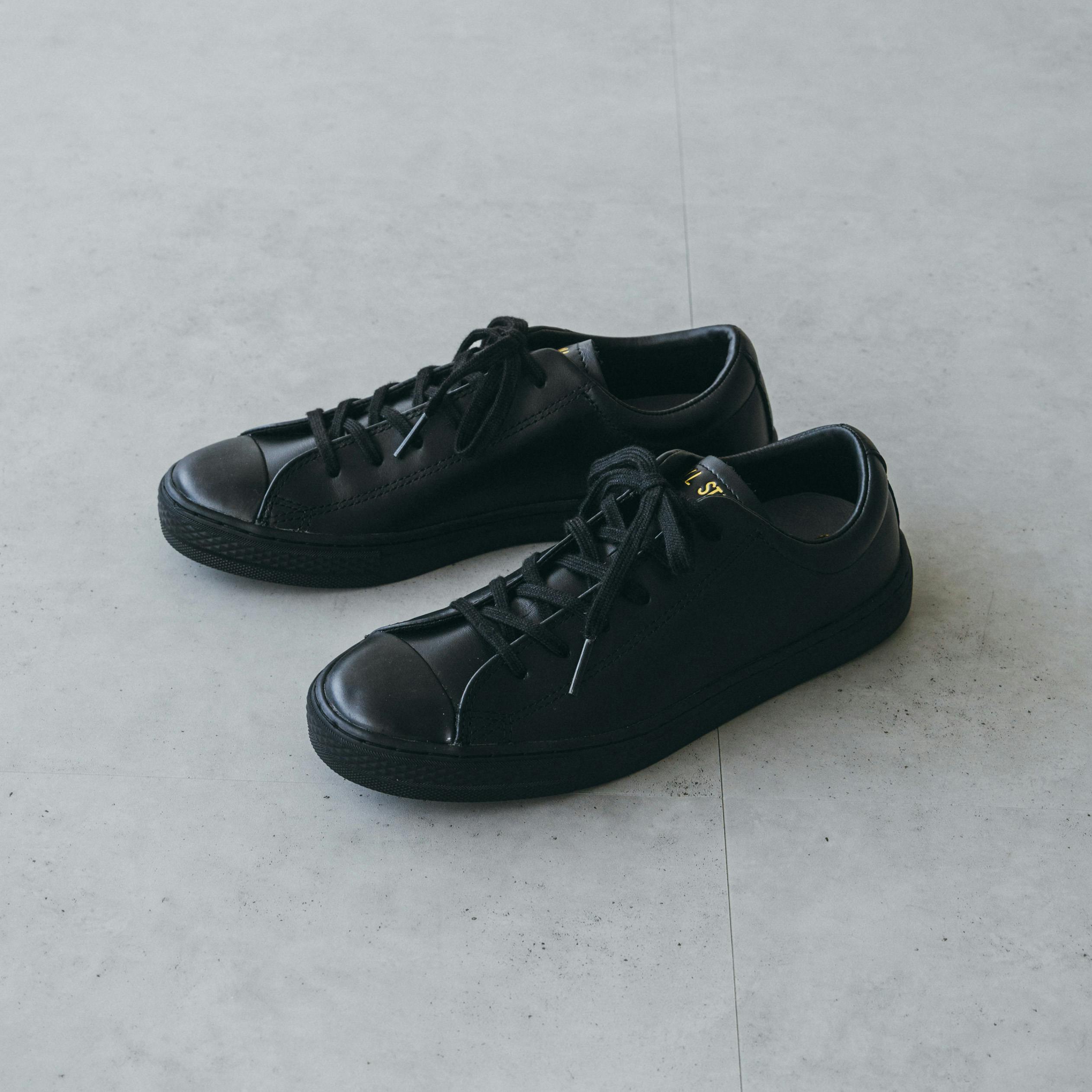 CONVERSE / コンバース / オールスタークップ - 北欧、暮らしの