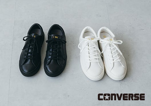 靴 - 北欧、暮らしの道具店