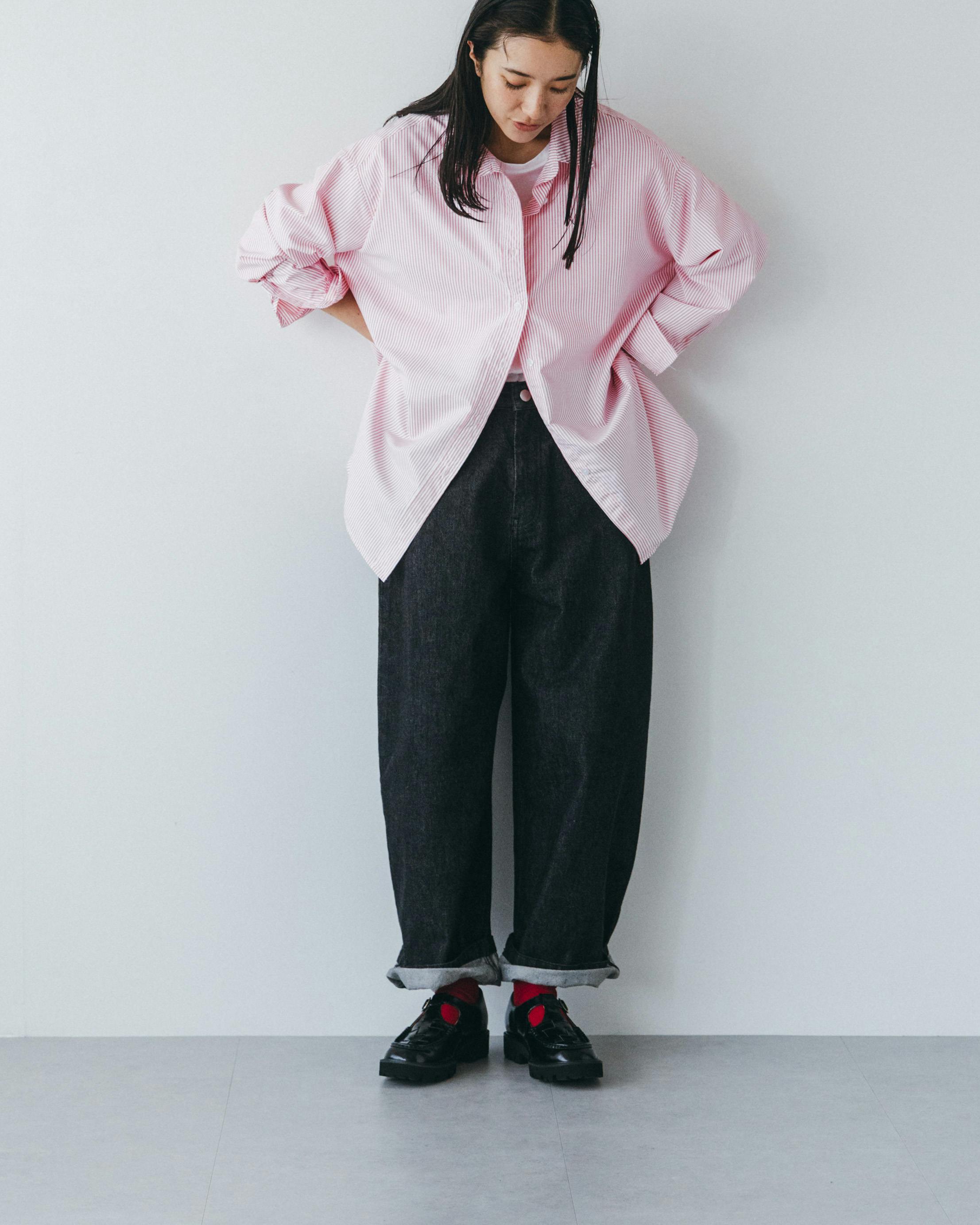 楽天市場】//【定価5万】 R.U. Bess レザーTストラップシューズ