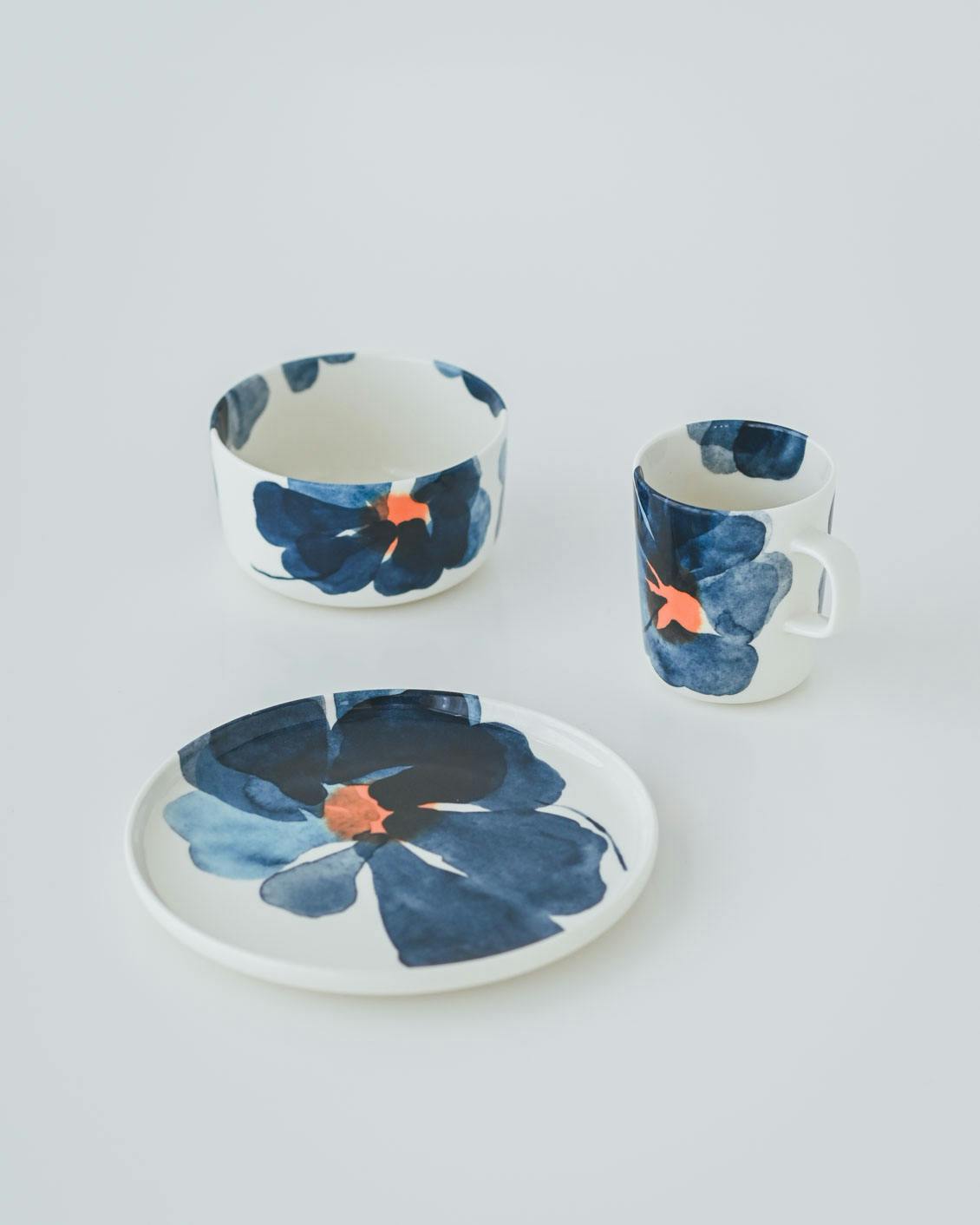 楽天市場】＼店内、モール内最安挑戦中／ マリメッコ Marimekko