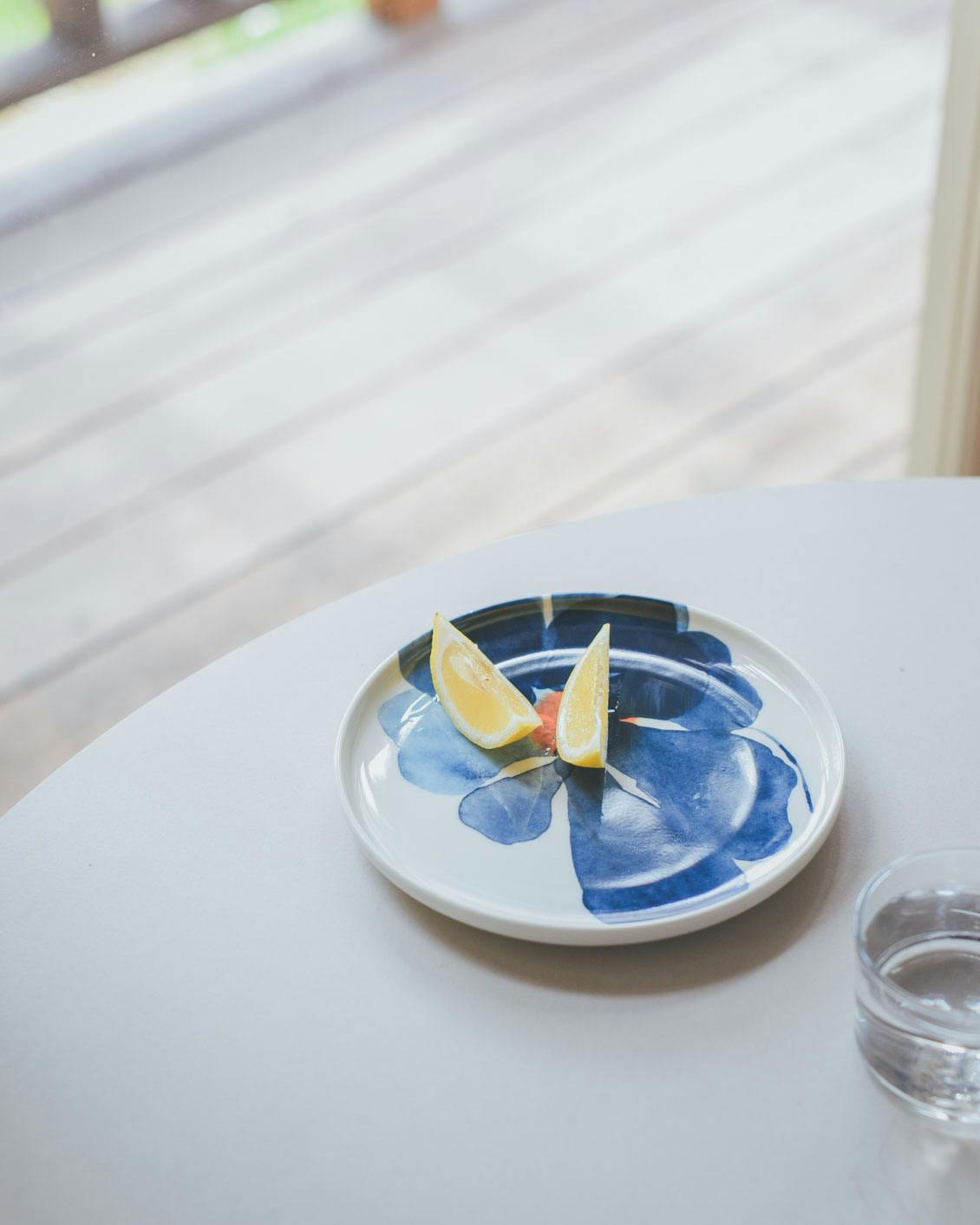 数量限定】Marimekko / マリメッコ / Valssi（ヴァルシ