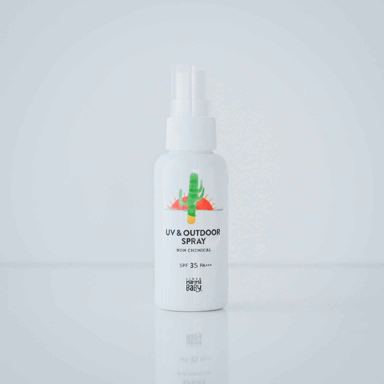 maima botanica 【公式】【送料無料】マイマ UV 日焼け止め