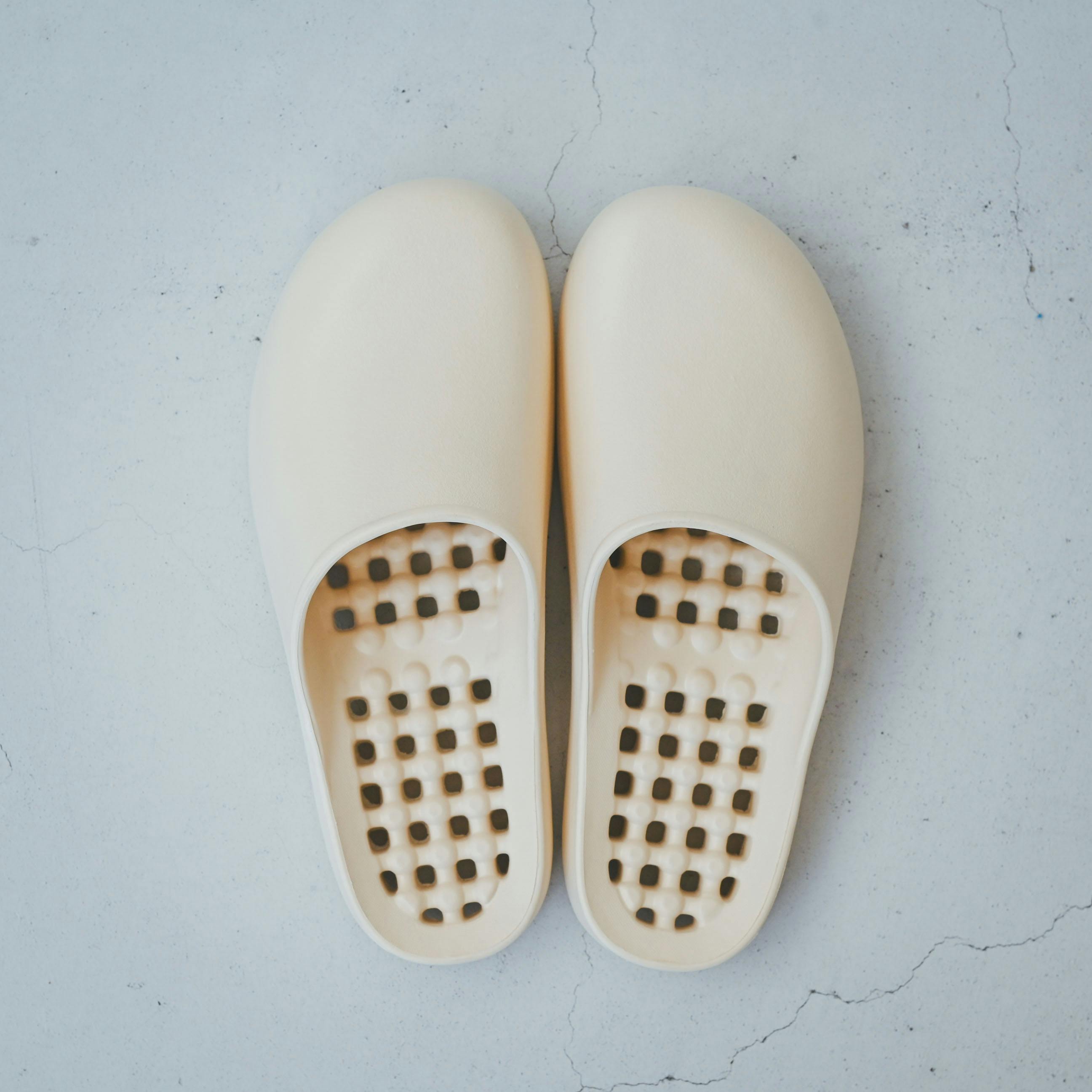 フレディ レック / バルコニーサンダルの商品写真