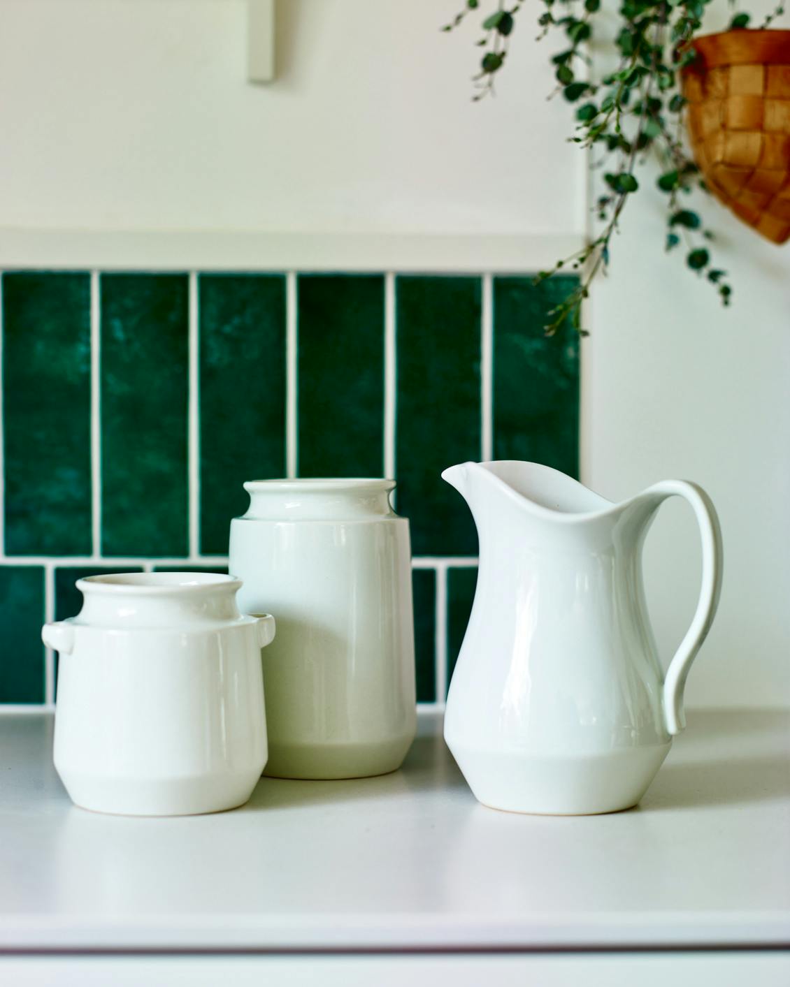 妻の作った　渾身の北欧　suomiの花器　カトラリースタンド　陶芸 妻の作った 渾身の北欧 suomiの花器 カトラリースタンド 陶芸