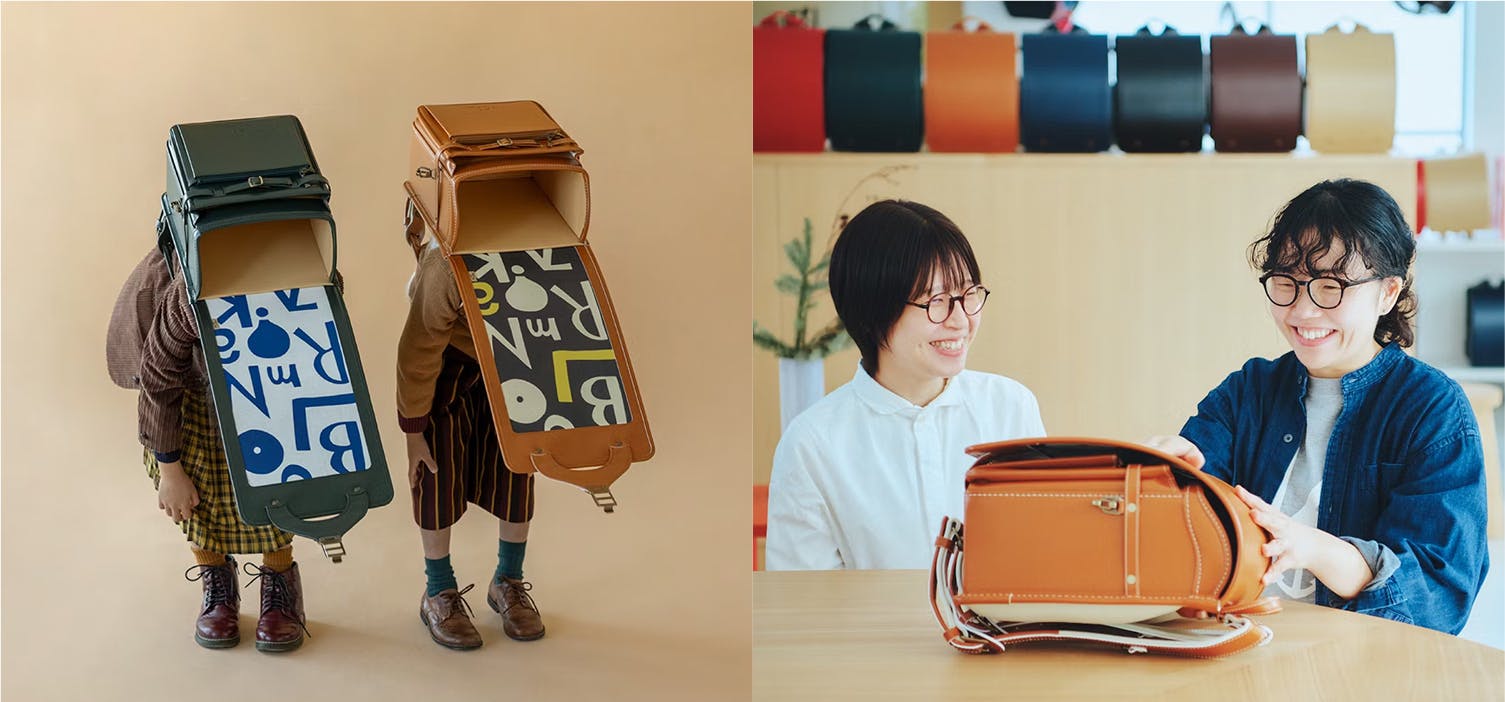 数量限定】大人気のmarimekkoから、大人っぽい”プケッティ柄 数量限定】大人気のmarimekkoから、大人っぽい”プケッティ柄