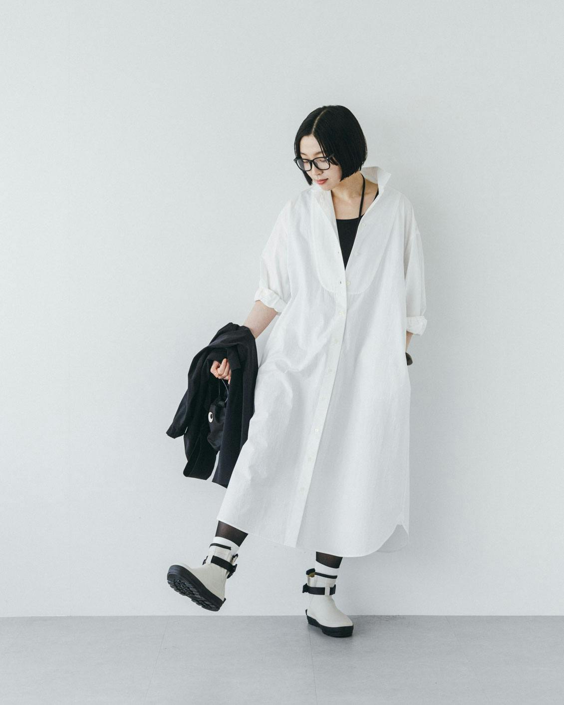 MOONSTAR / MARKE MODI / レインブーツ（22.0〜26.0cm） - 北欧