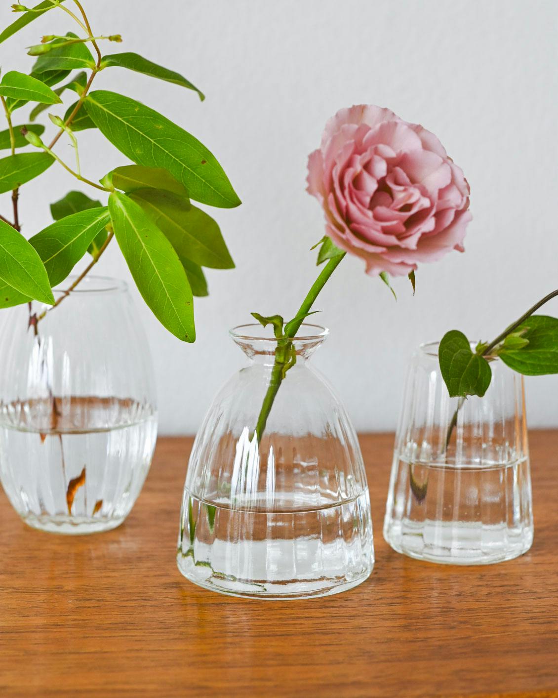 Palshus パルシュス ベース フラワーベース Denmark ウグイス色 Palshus パルシュス ベース フラワーベース Denmark ウグイス色