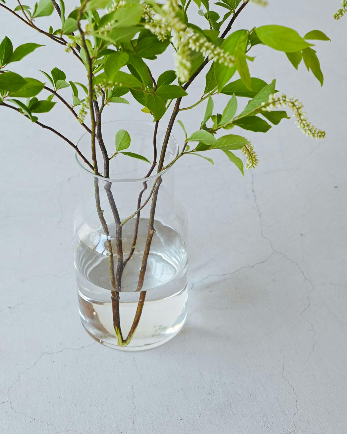 【希少】GOZO GLASS ゴゾ グラス 花瓶 フラワーベース インテリア 楽天市場】7/19-25 最大100%ポイントバック ハリオ ガラスのある