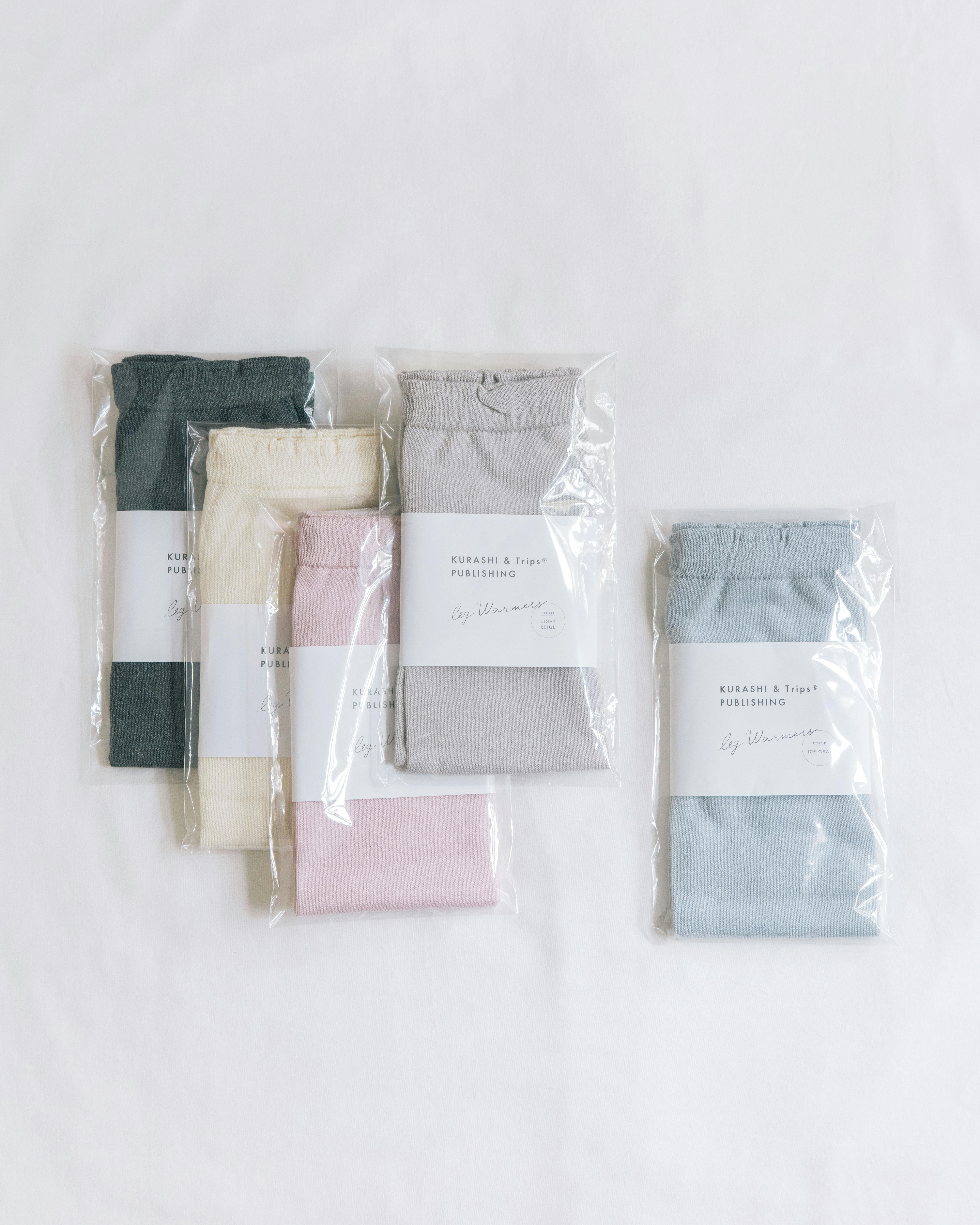 yama｜暮らしの道具 Clarks Clarks／クラークス＞Harajuku Pack | 紳士・スポーツ | 岩田屋