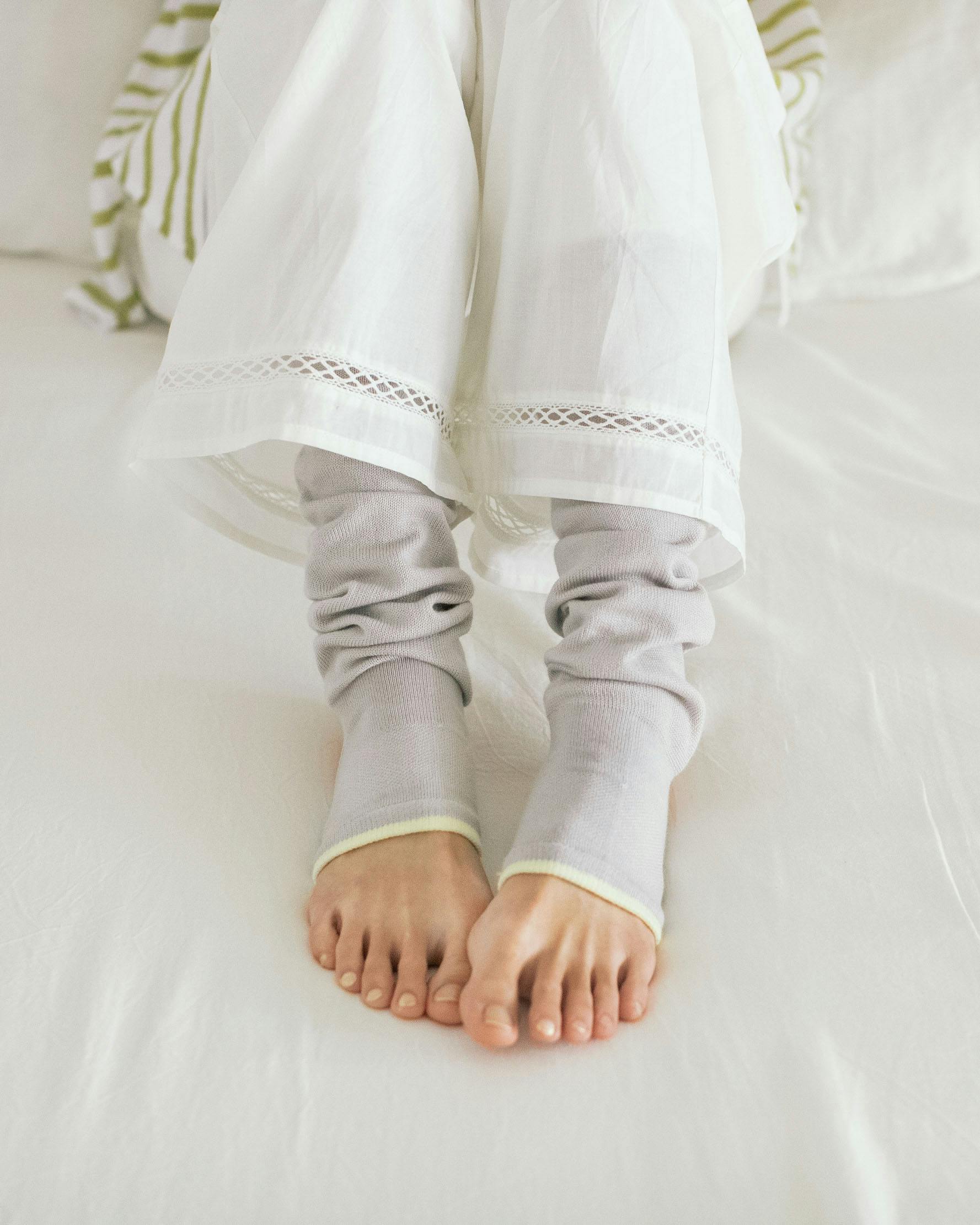 yama｜暮らしの道具 Clarks jiyongkim-clarks-originals-