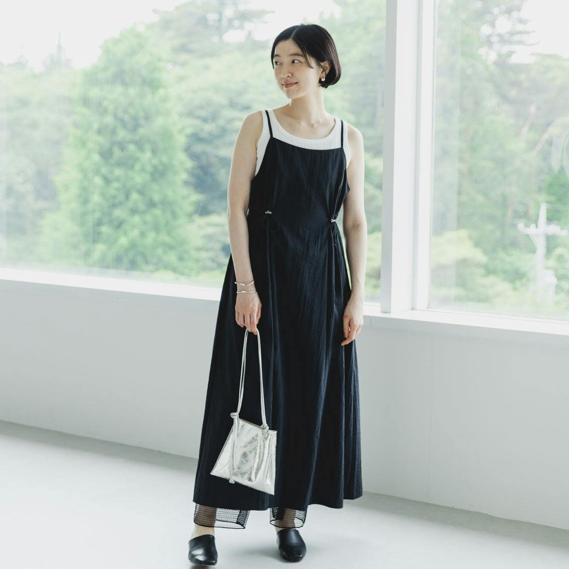 ワンピース - 北欧、暮らしの道具店