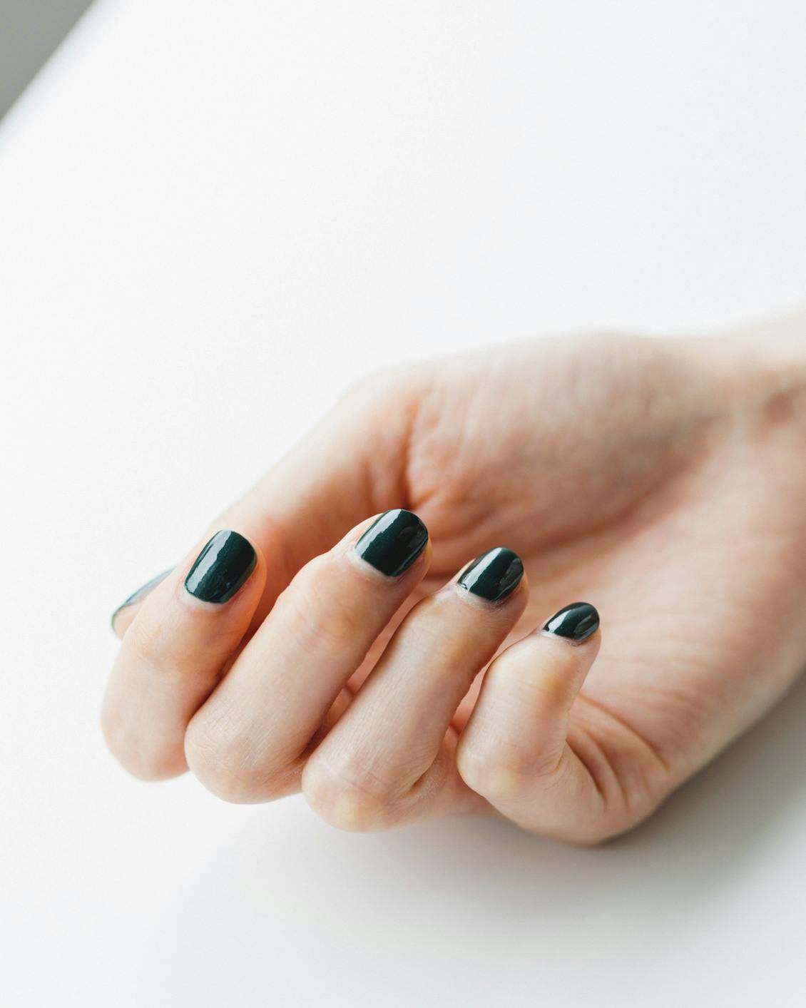 数量限定】SYMBOLIC NAIL COLOR / シンボリックネイルカラー