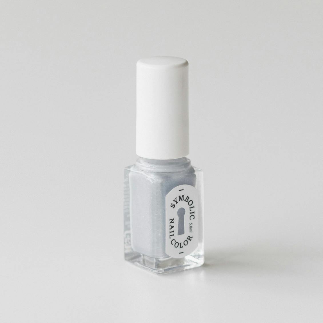 SYMBOLIC NAILCOLOR / シンボリックネイルカラー / インスピレーションの商品写真