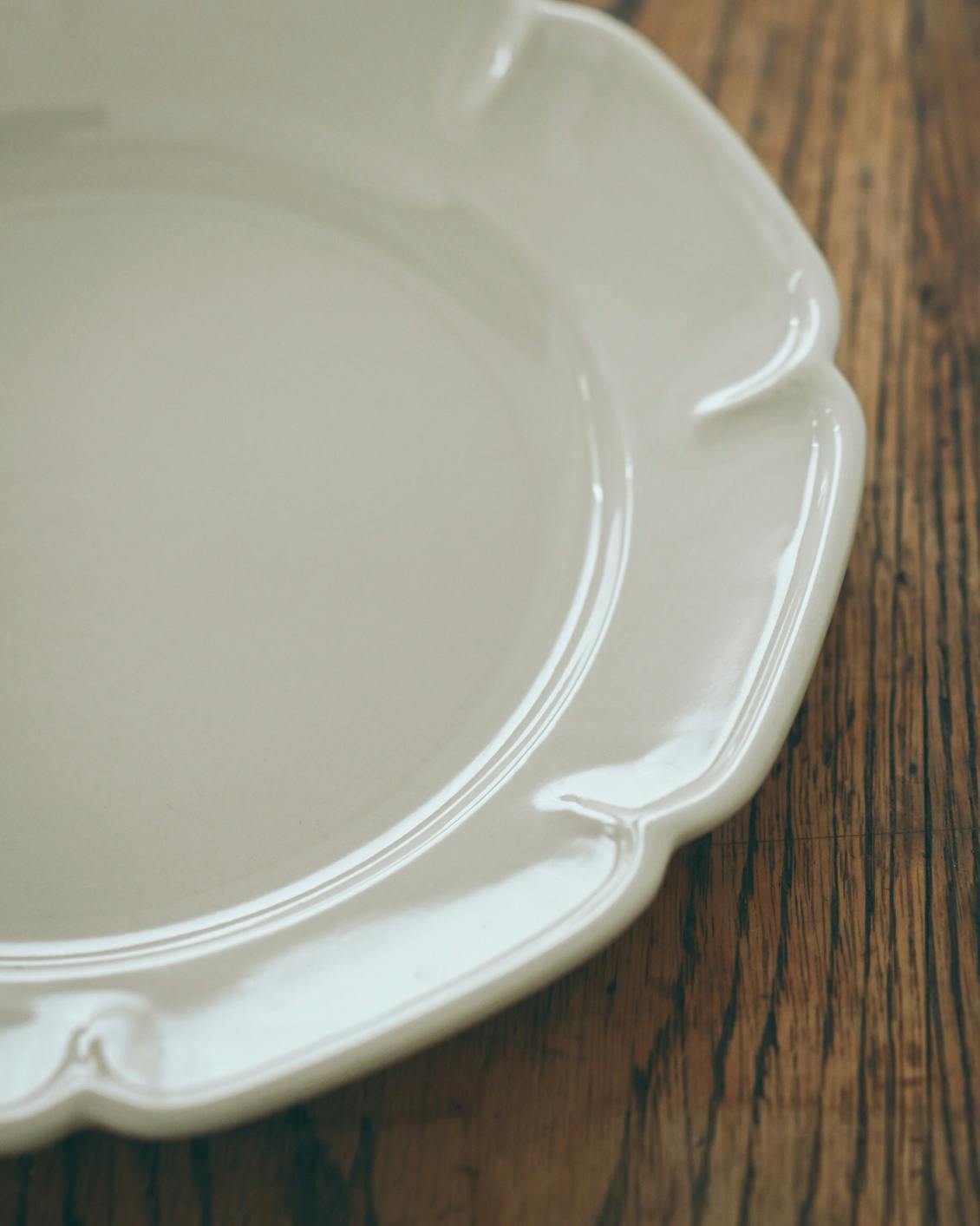 5b3bc8db45ffa1620191732ade199f