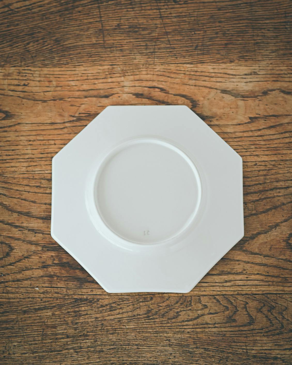 ac8f7cc03fc205df6b9b15f42fbac7